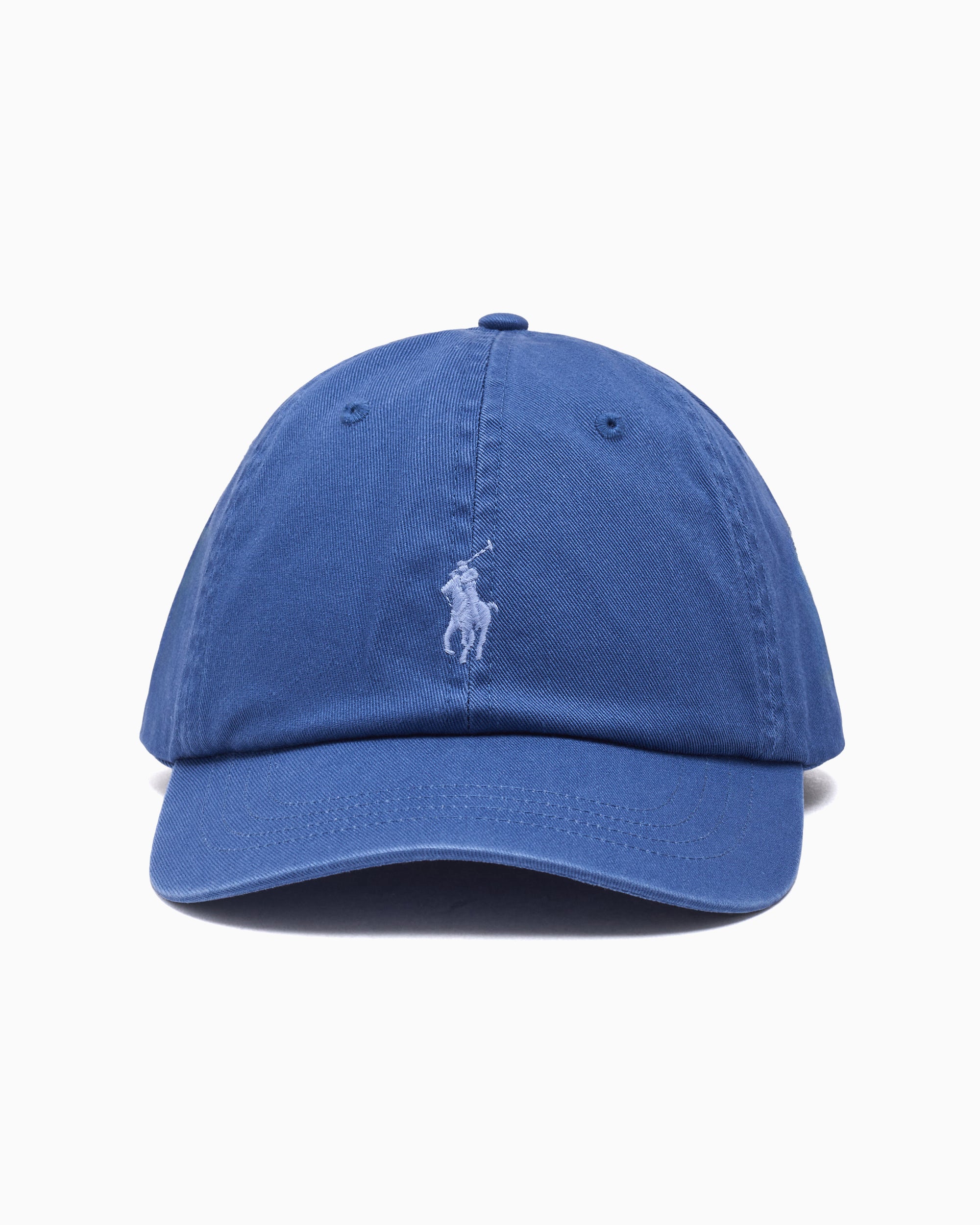 Polo Ralph Lauren Classic Sport Men's Cap