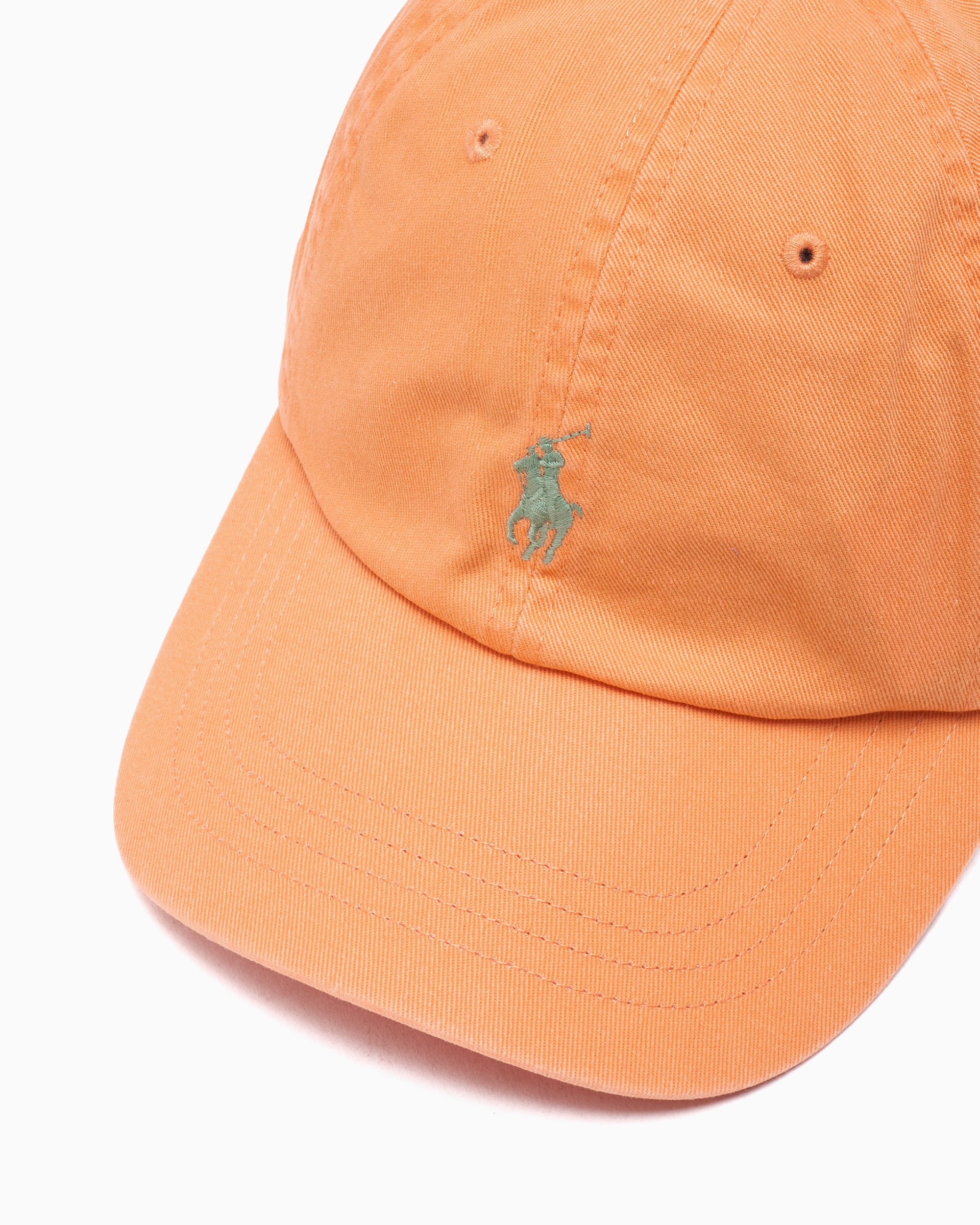 Polo Ralph Lauren Classic Sport Unisex Cap