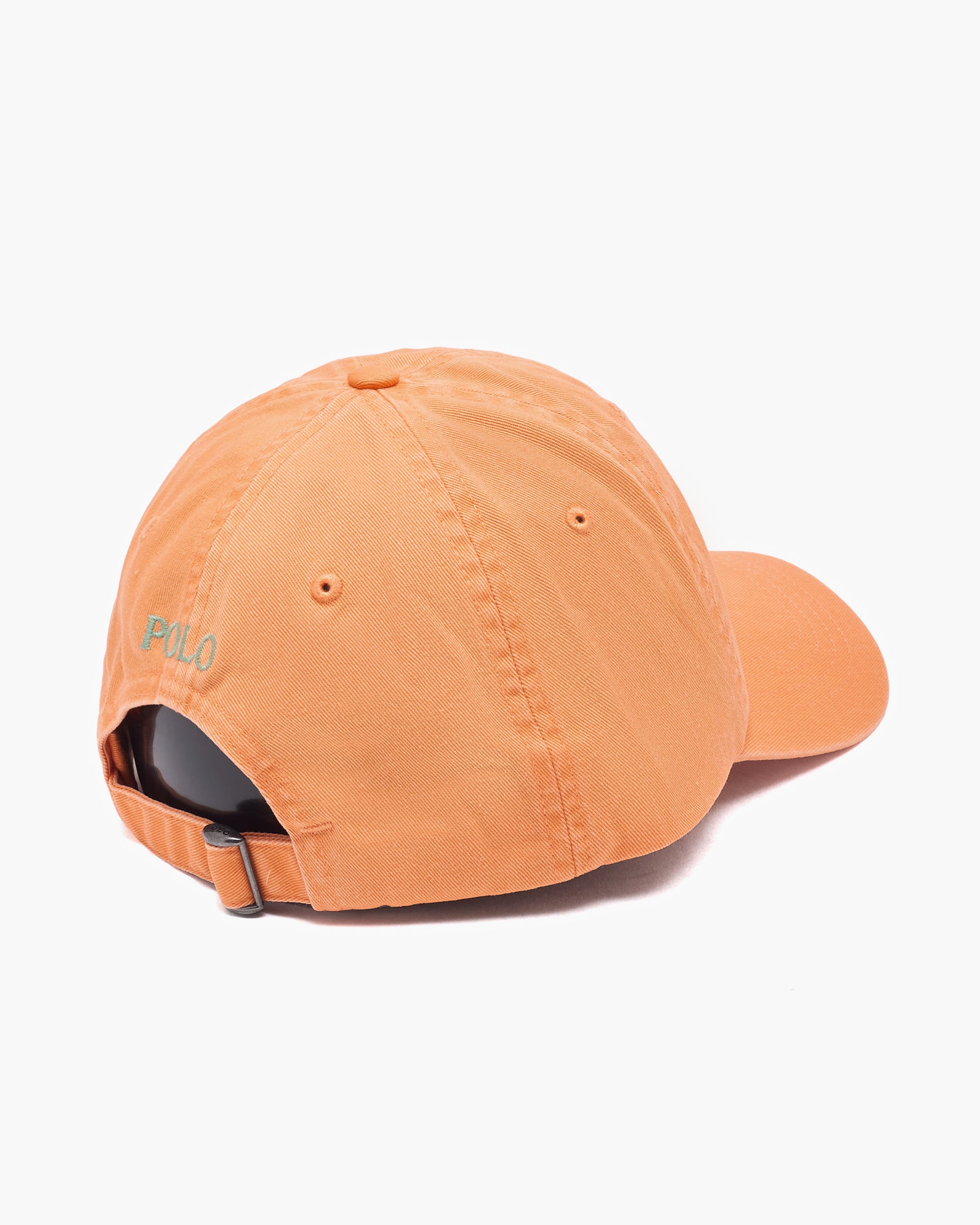 Polo Ralph Lauren Classic Sport Unisex Cap
