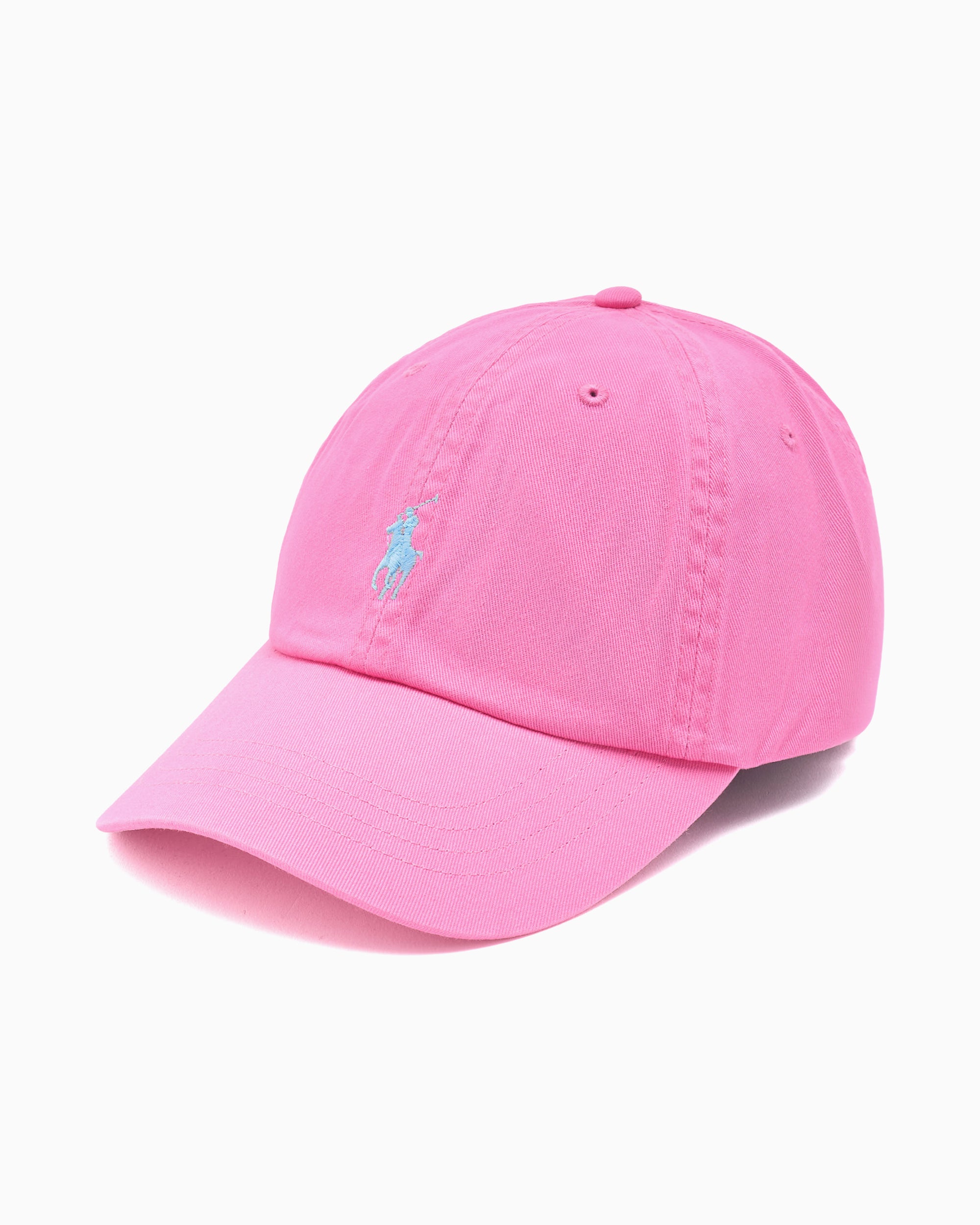 Polo Ralph Lauren Classic Sport Unisex Cap