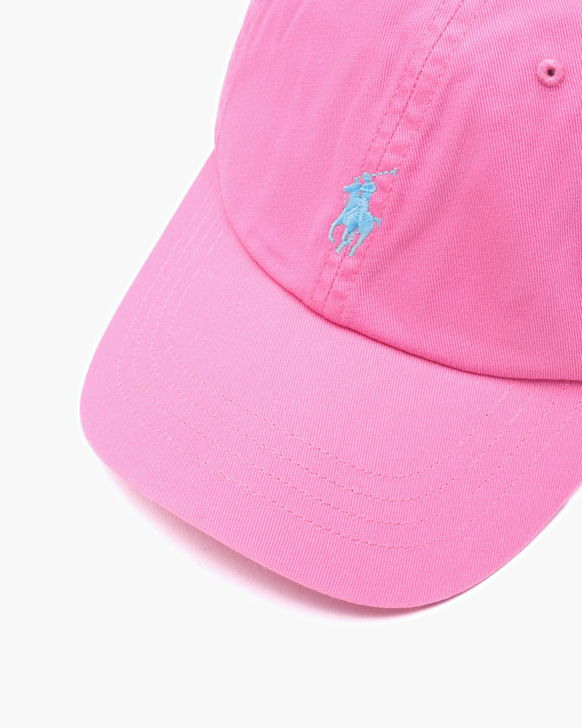 Polo Ralph Lauren Classic Sport Unisex Cap