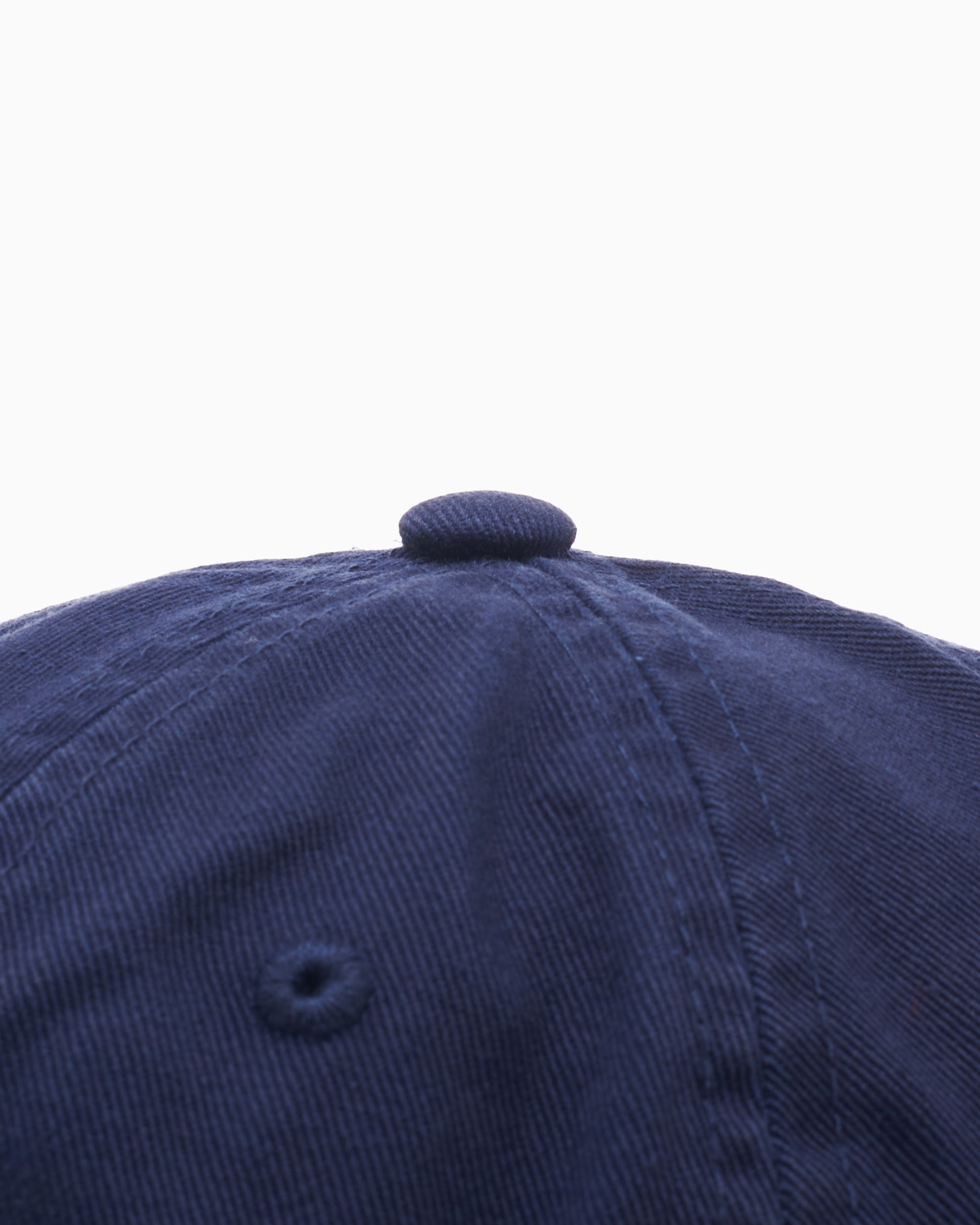 POLO RALPH LAUREN キャップ 710548524014 NAVY Polo Ralph Lauren Classic Unisex Sport Cap
