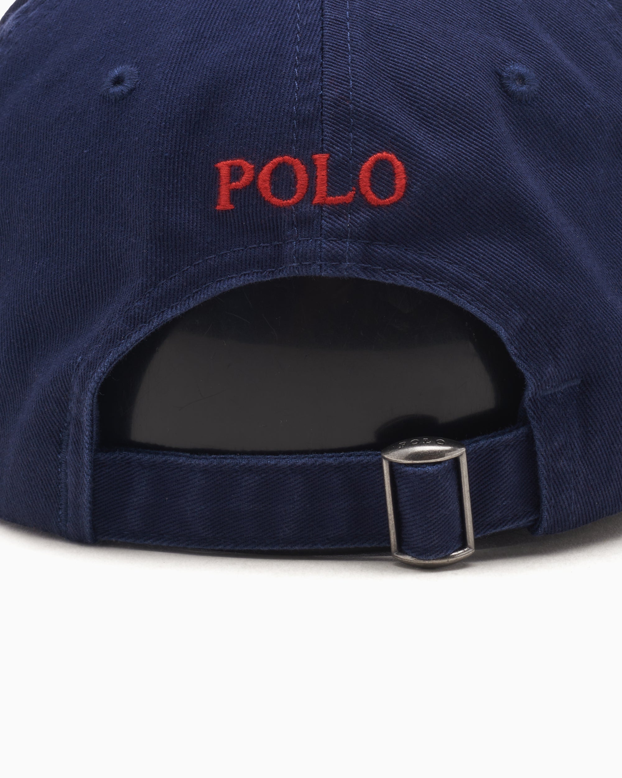 Polo Ralph Lauren Classic Unisex Sport Cap