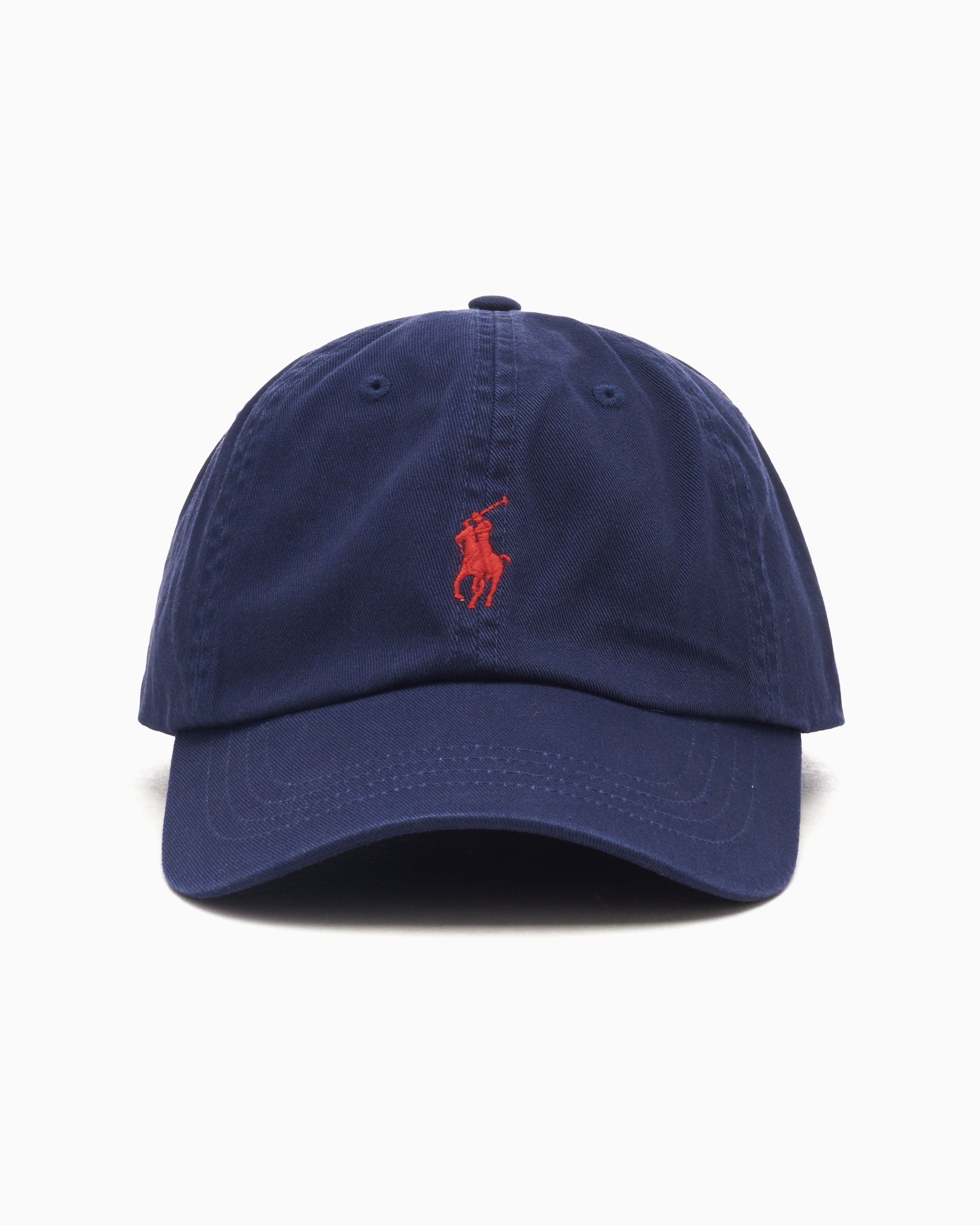 Polo Ralph Lauren Classic Unisex Sport Cap