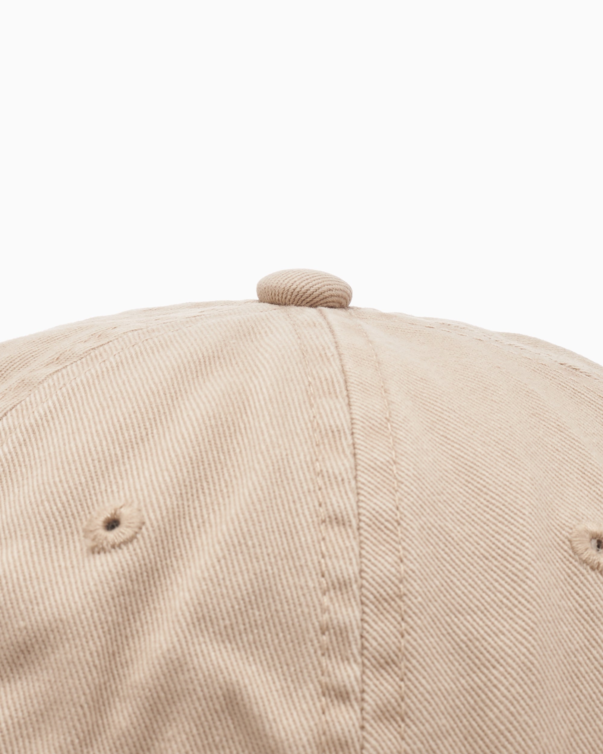 Polo Ralph Lauren Classic Unisex Sport Cap Unisex Cap