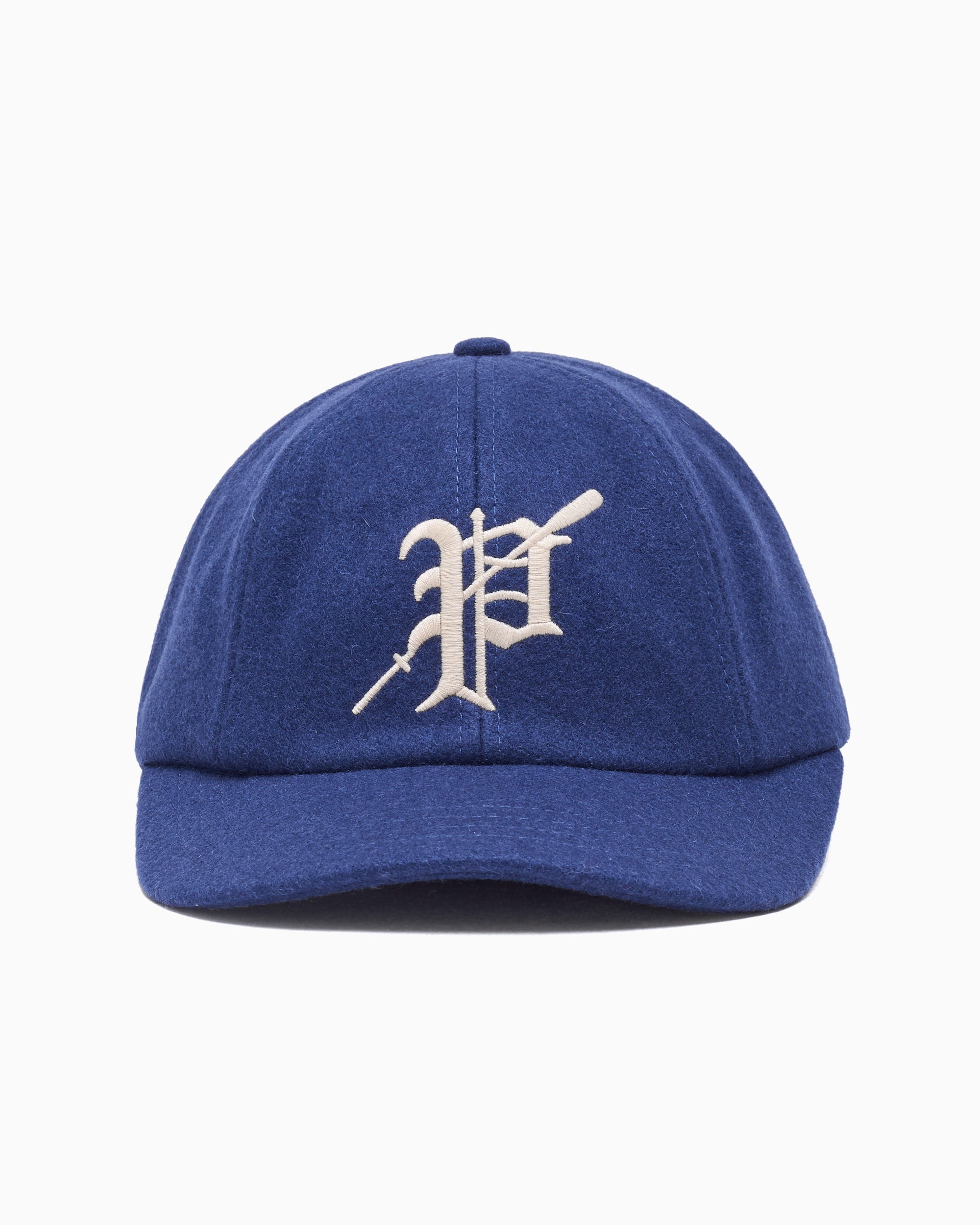 Polo Ralph Lauren Cricket Unisex Cap