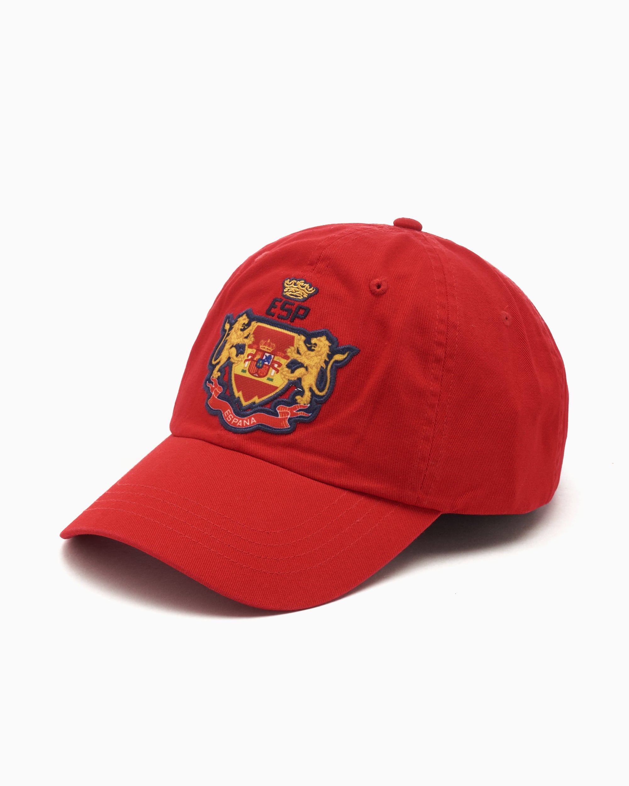 Caps Polo Ralph Lauren ESP Unisex Cap Unisex Cap - 710945719001