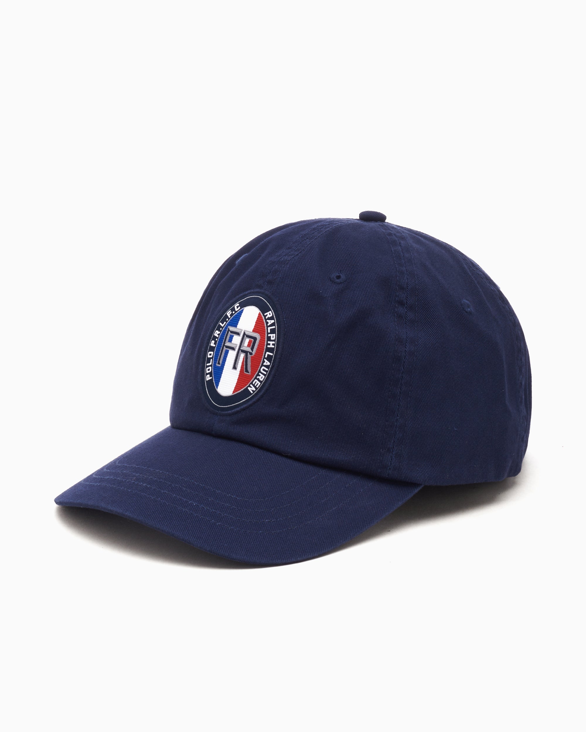 caps-polo-ralph-lauren-fra-