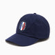 Gorra Polo Ralph Lauren FRA Unisex Cap Unisex