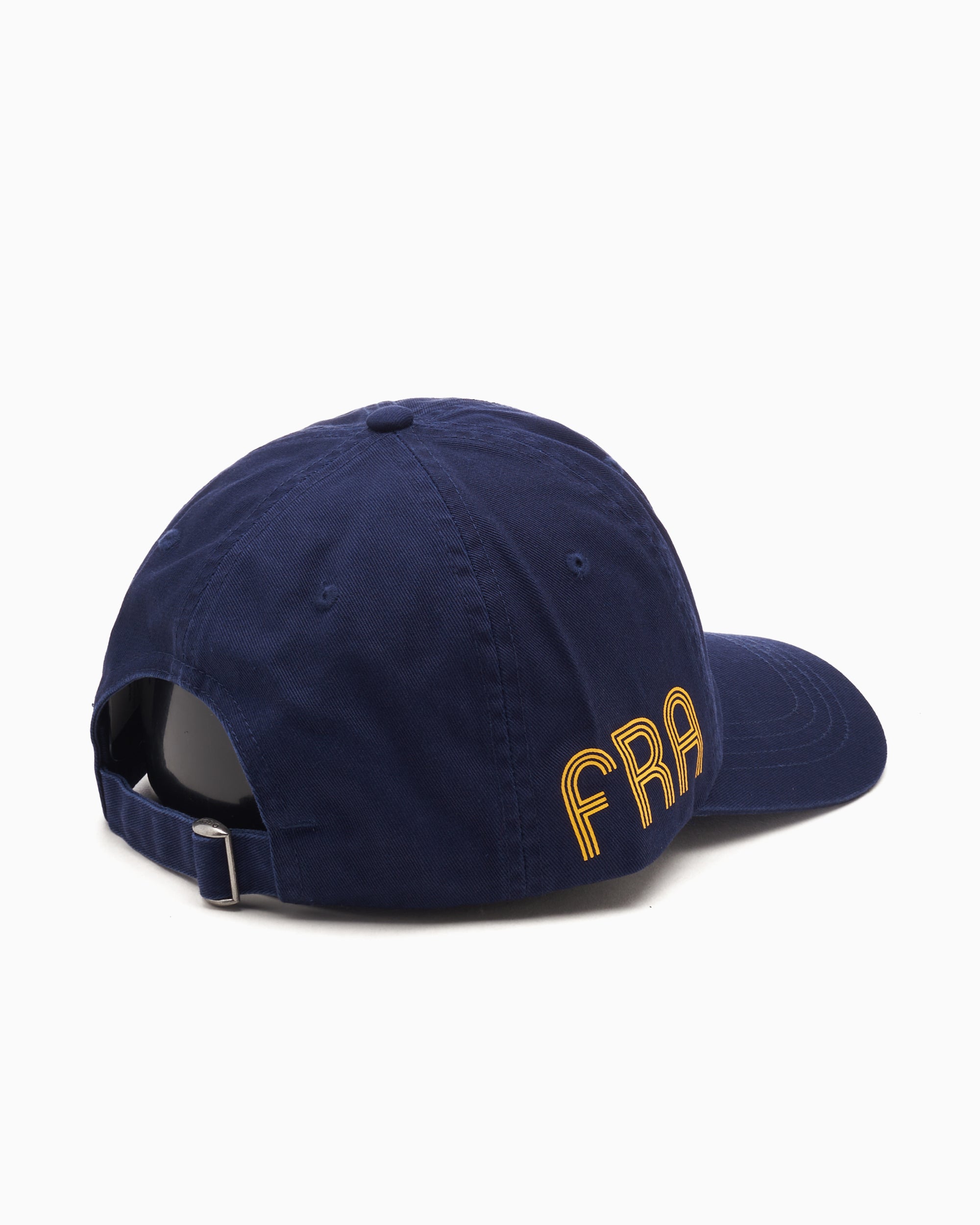 Polo Ralph Lauren FRA Unisex Cap Unisex Cap