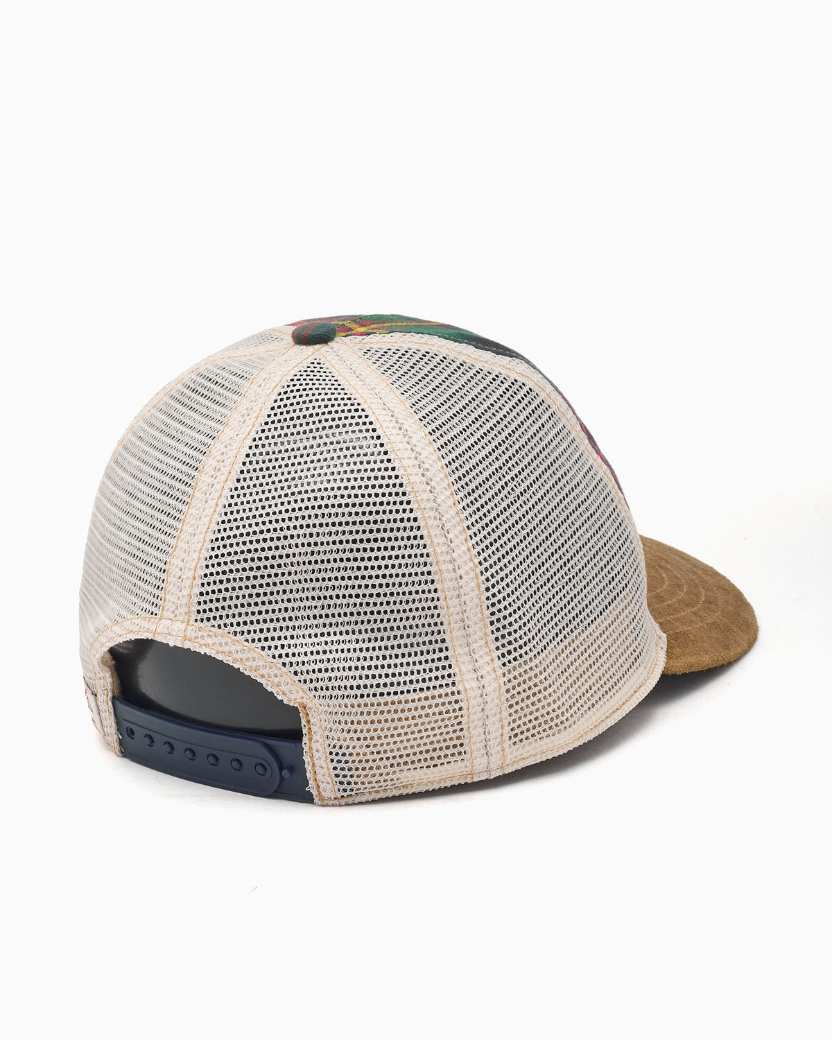 Caps Polo Ralph Lauren Sportsman Men's Cap - 710B24703001