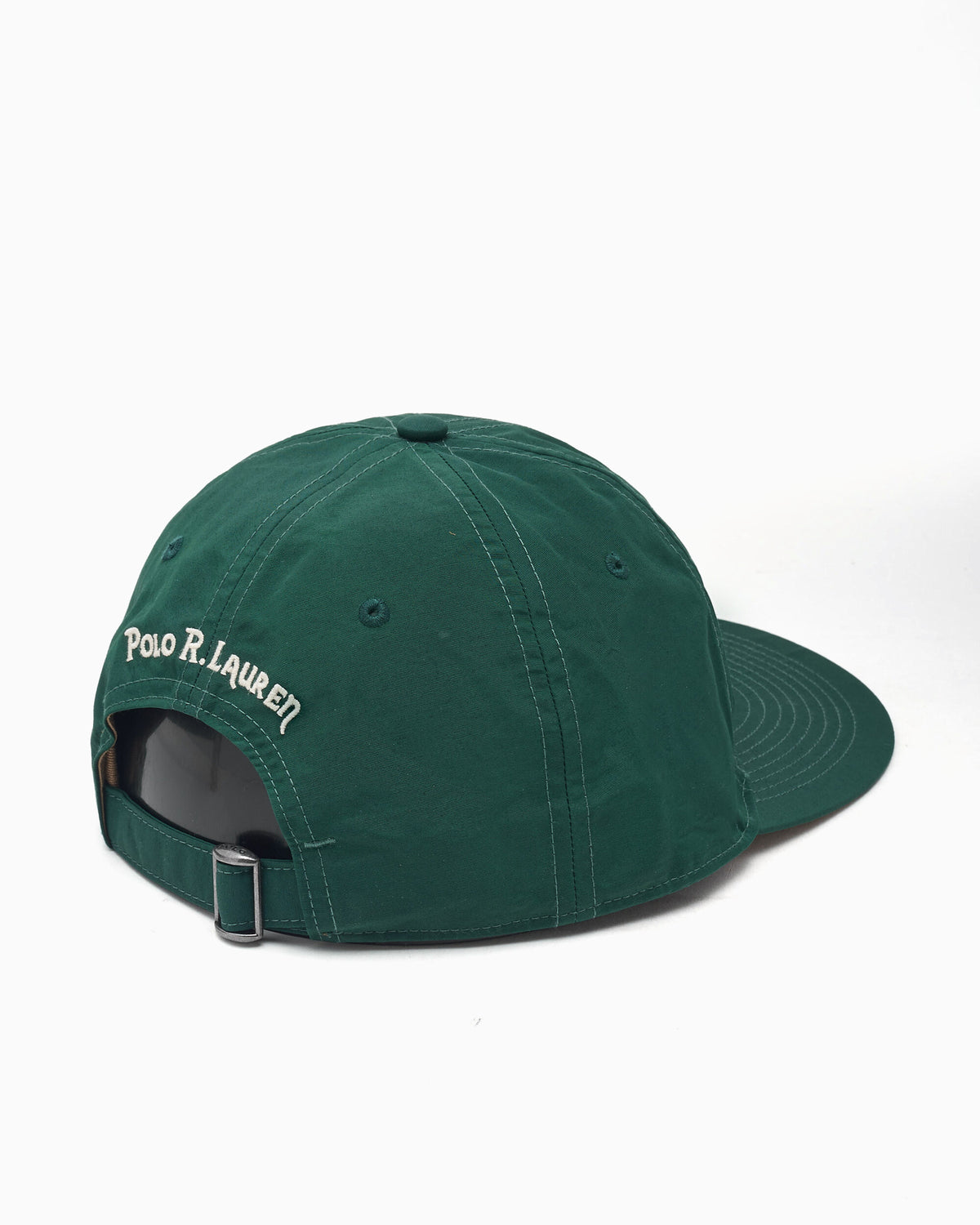 Caps Polo Ralph Lauren Sportsman Men's Cap - 710B24704001