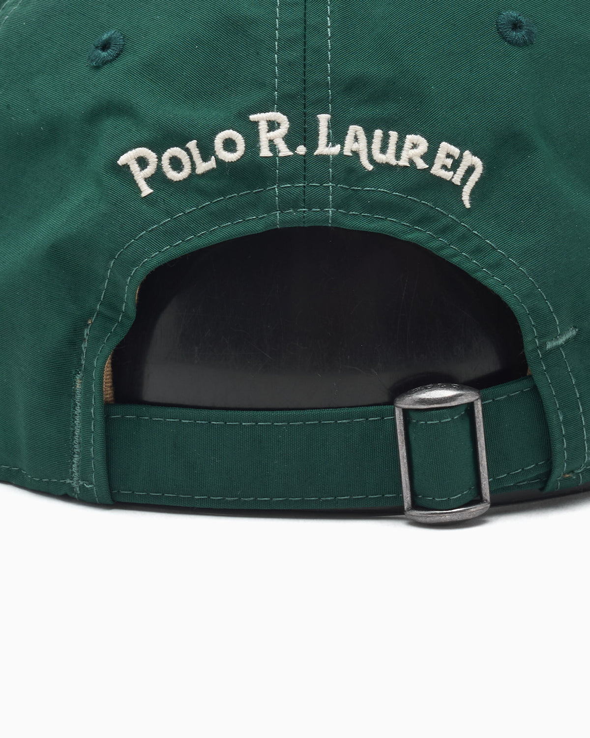 Caps Polo Ralph Lauren Sportsman Men's Cap - 710B24704001