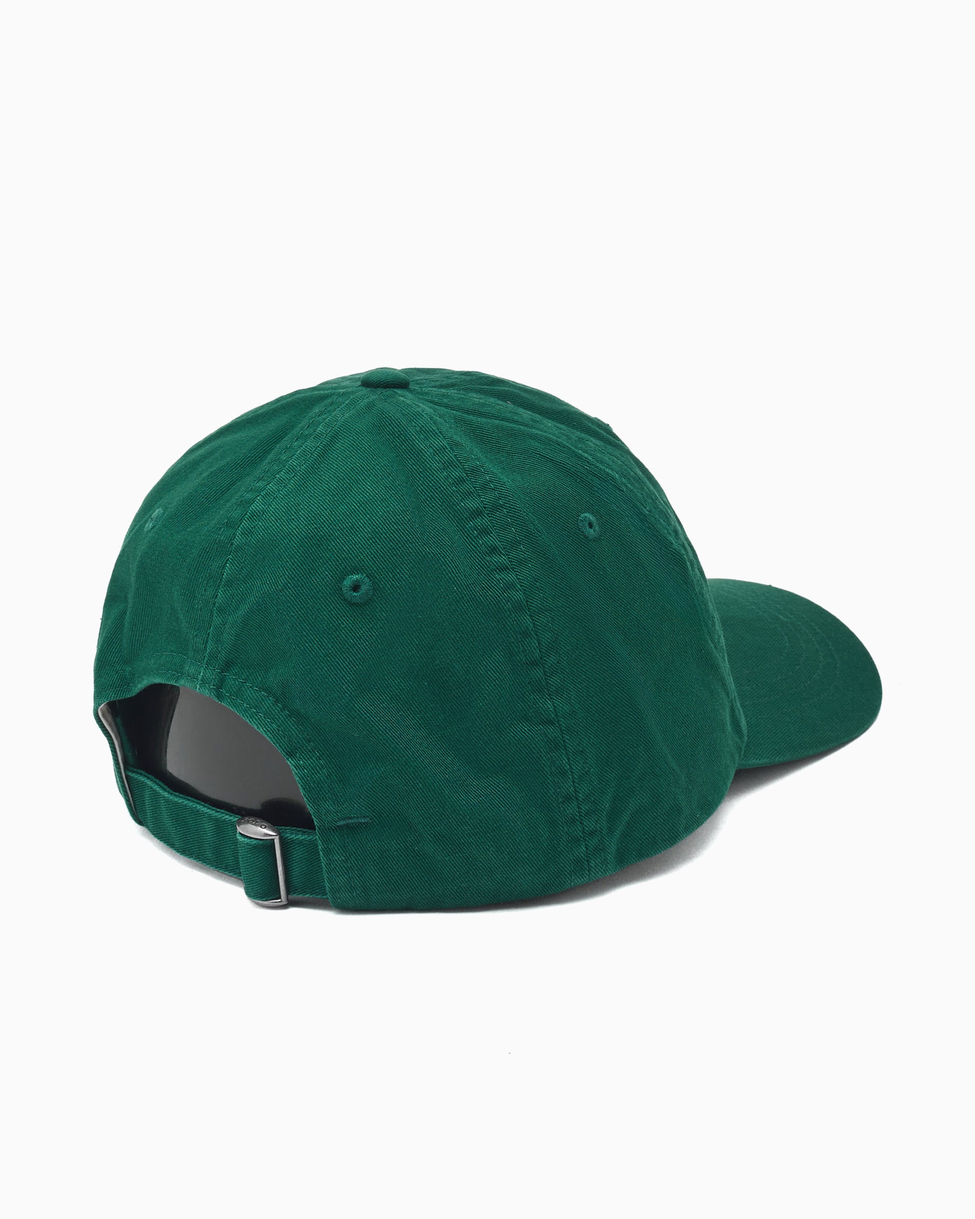 Caps Polo Ralph Lauren Twill Unisex Cap - 710A13274002