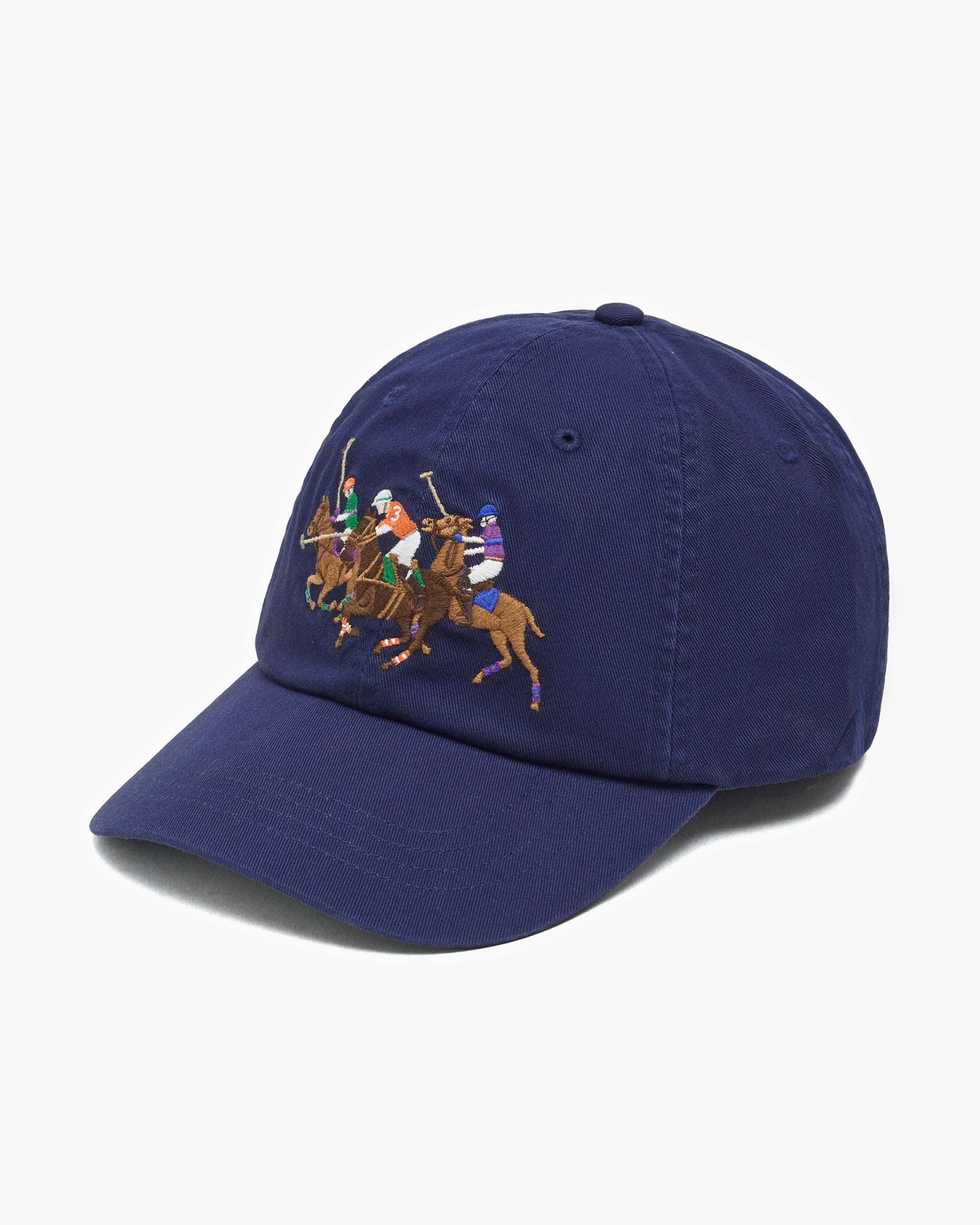 Polo by Ralph Lauren キャップ キャンバス 楽天市場】ポロ ラルフローレン 帽子 キャップ POLO Ralph Lauren