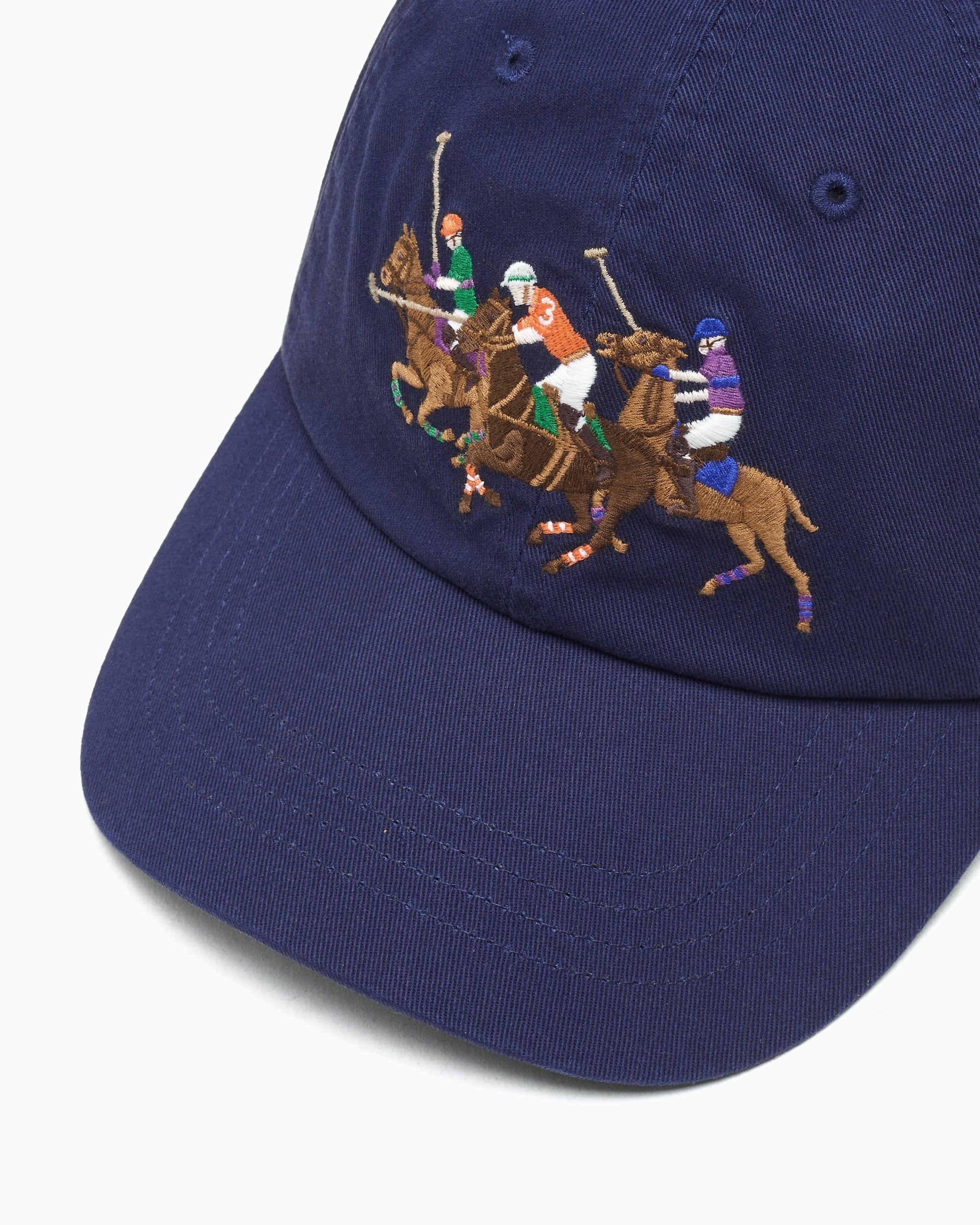 Polo Ralph Lauren Unisex Cap