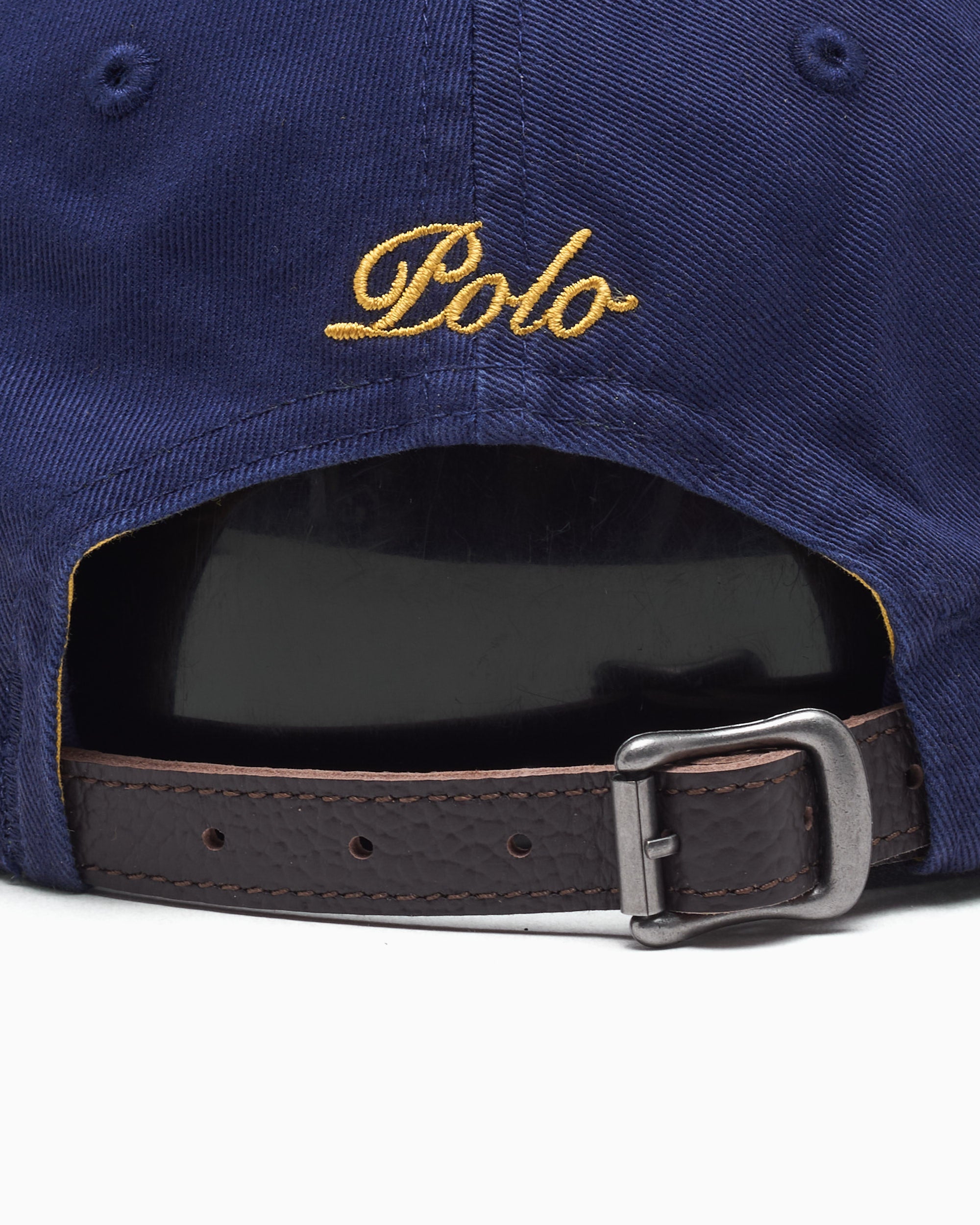 Polo Ralph Lauren Unisex Cap
