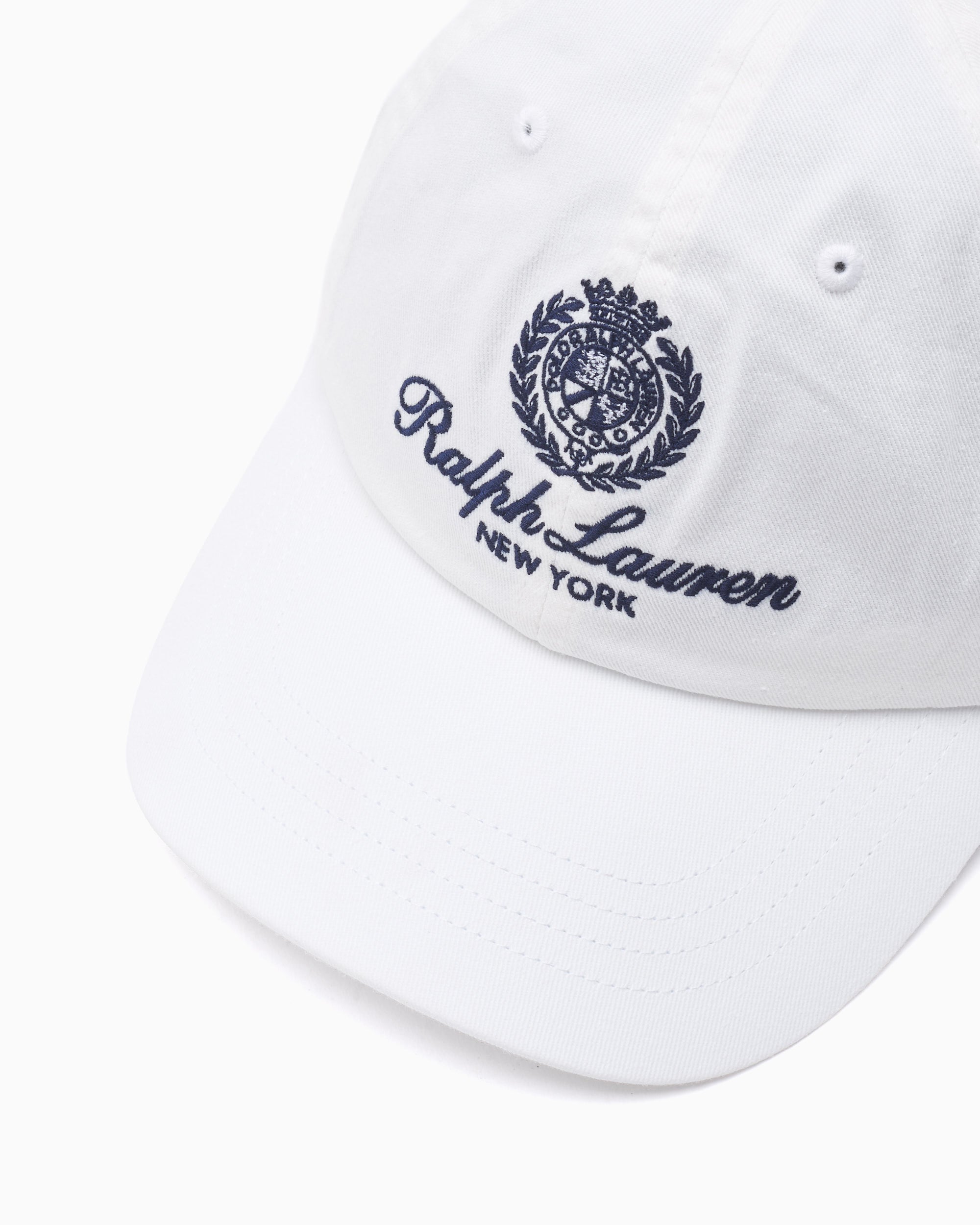 Polo Ralph Lauren Unisex Cap