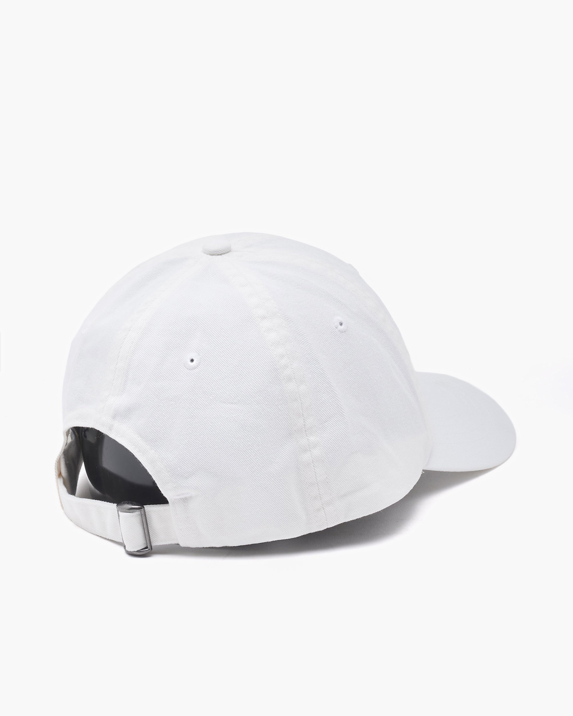 Polo Ralph Lauren Unisex Cap