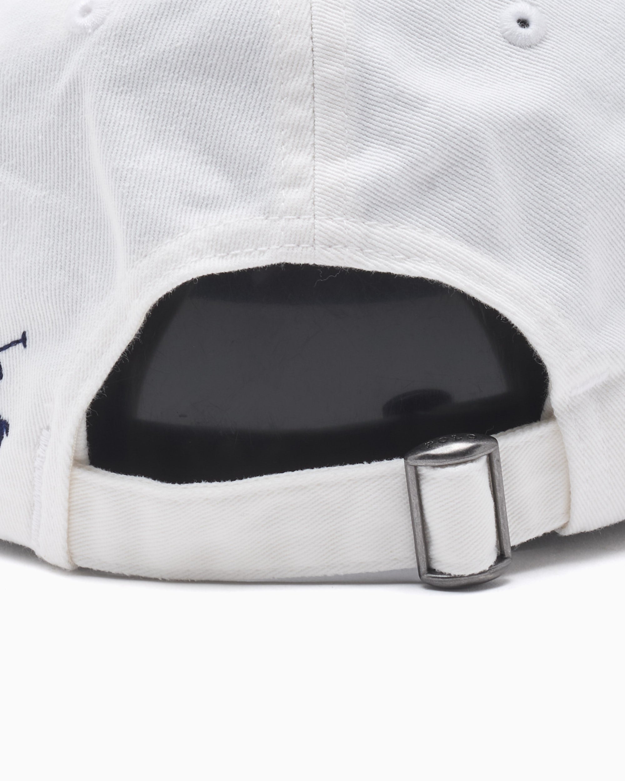 Caps Polo Ralph Lauren Unisex Cap - 710A13274004