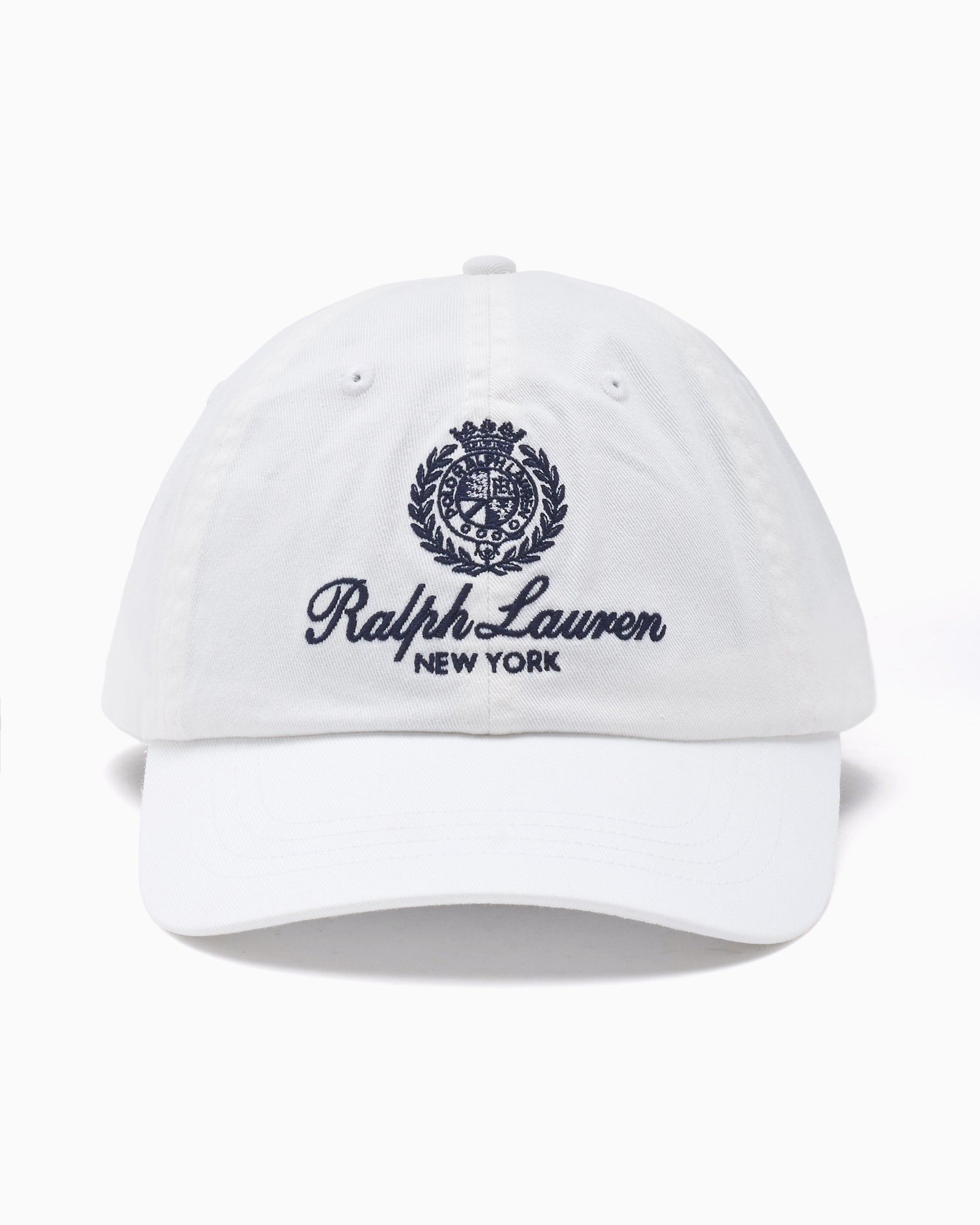 Polo Ralph Lauren Unisex Cap