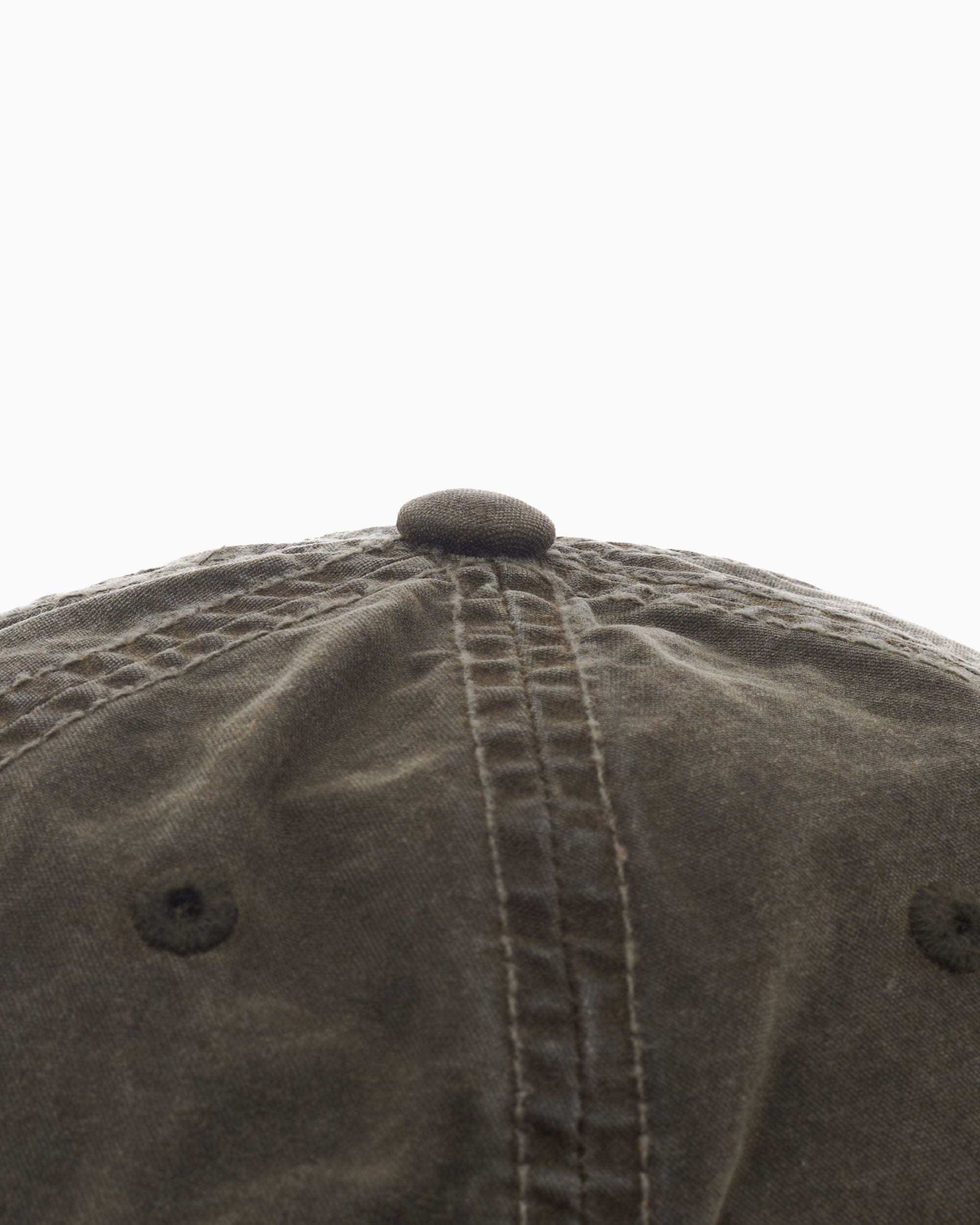 Polo Ralph Lauren Unisex Trucker Cap