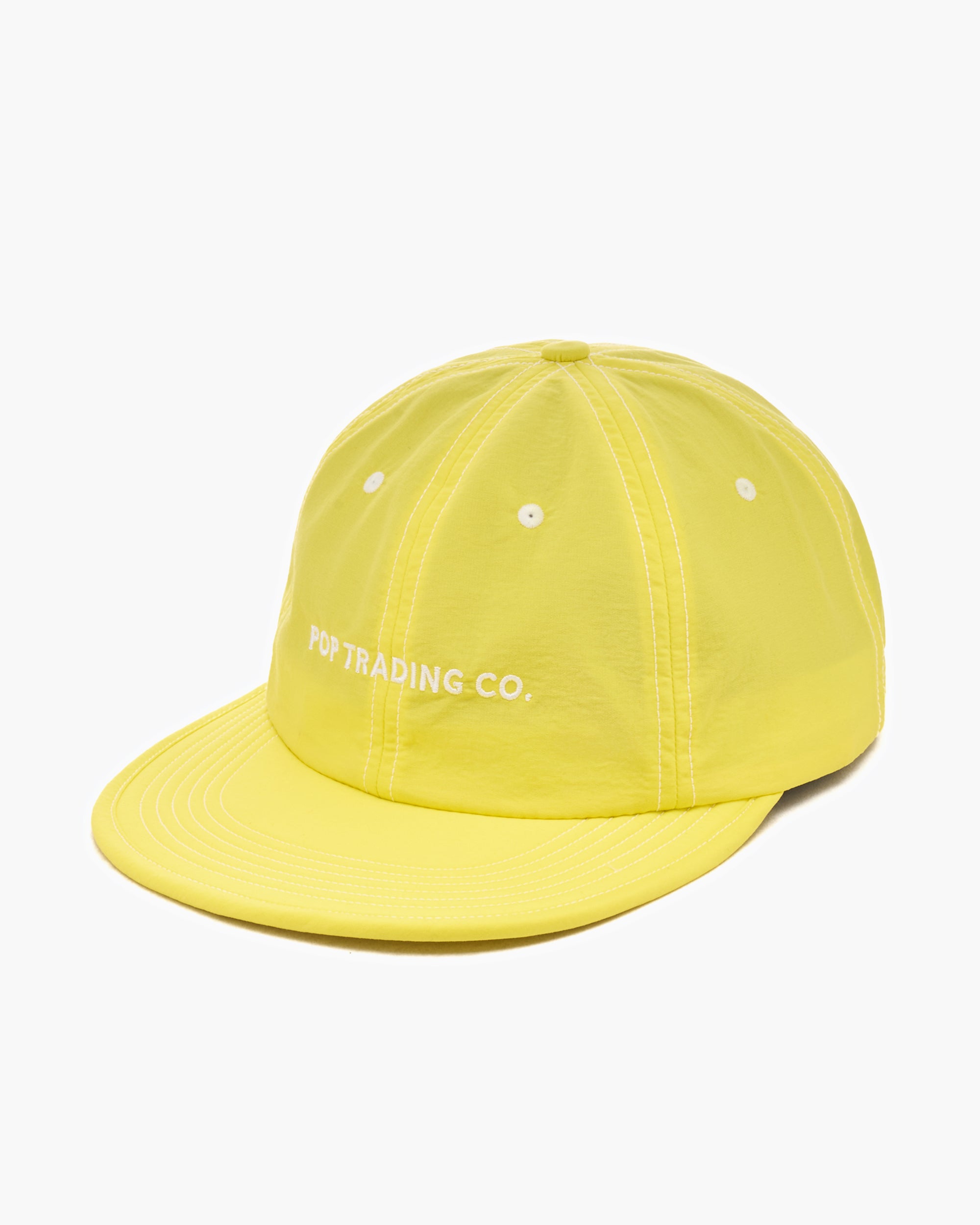 caps-pop-trading-company-