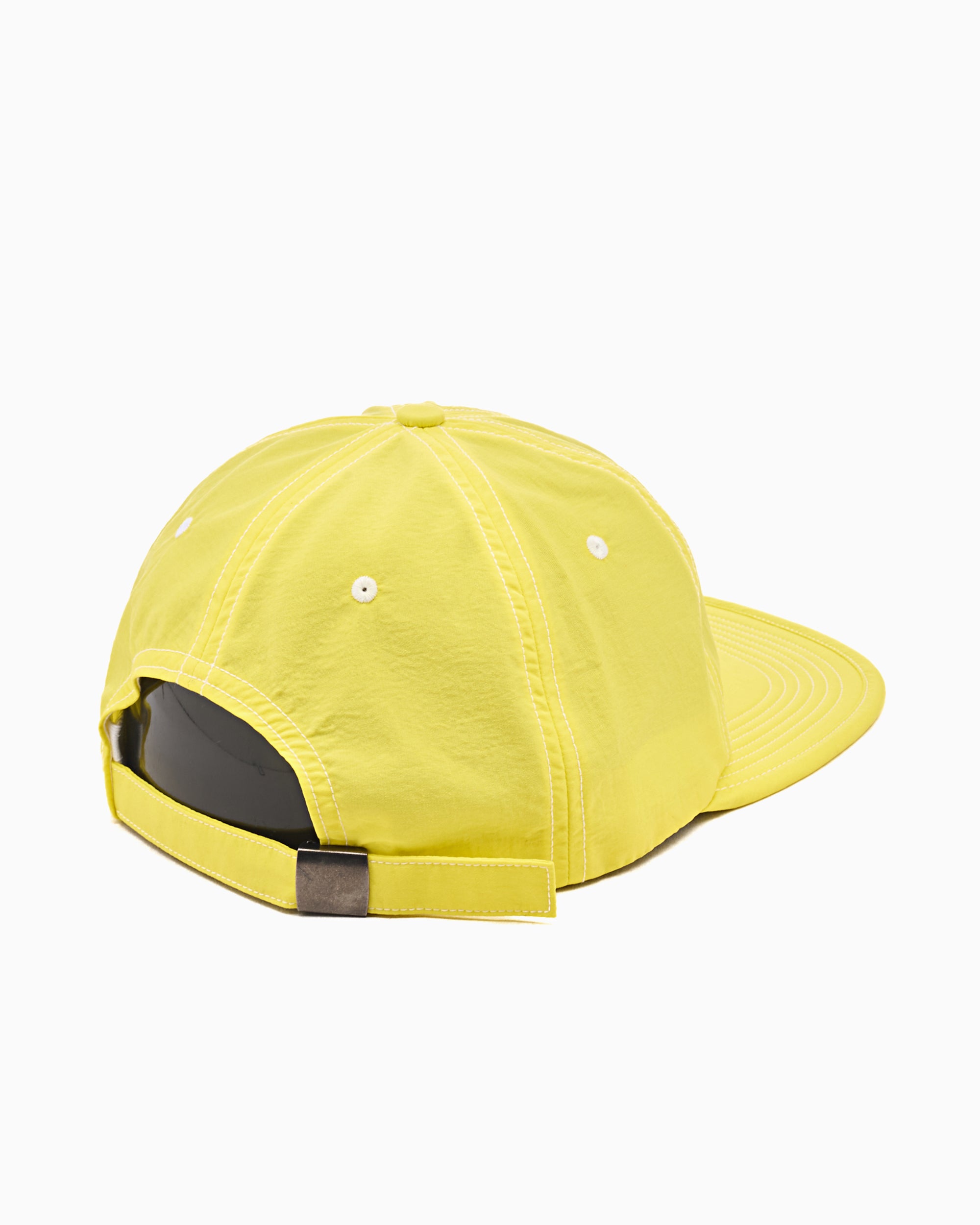Caps Pop Trading Company Flexfoam Sixpanel Unisex Cap Unisex Cap - POPSS25_08-006
