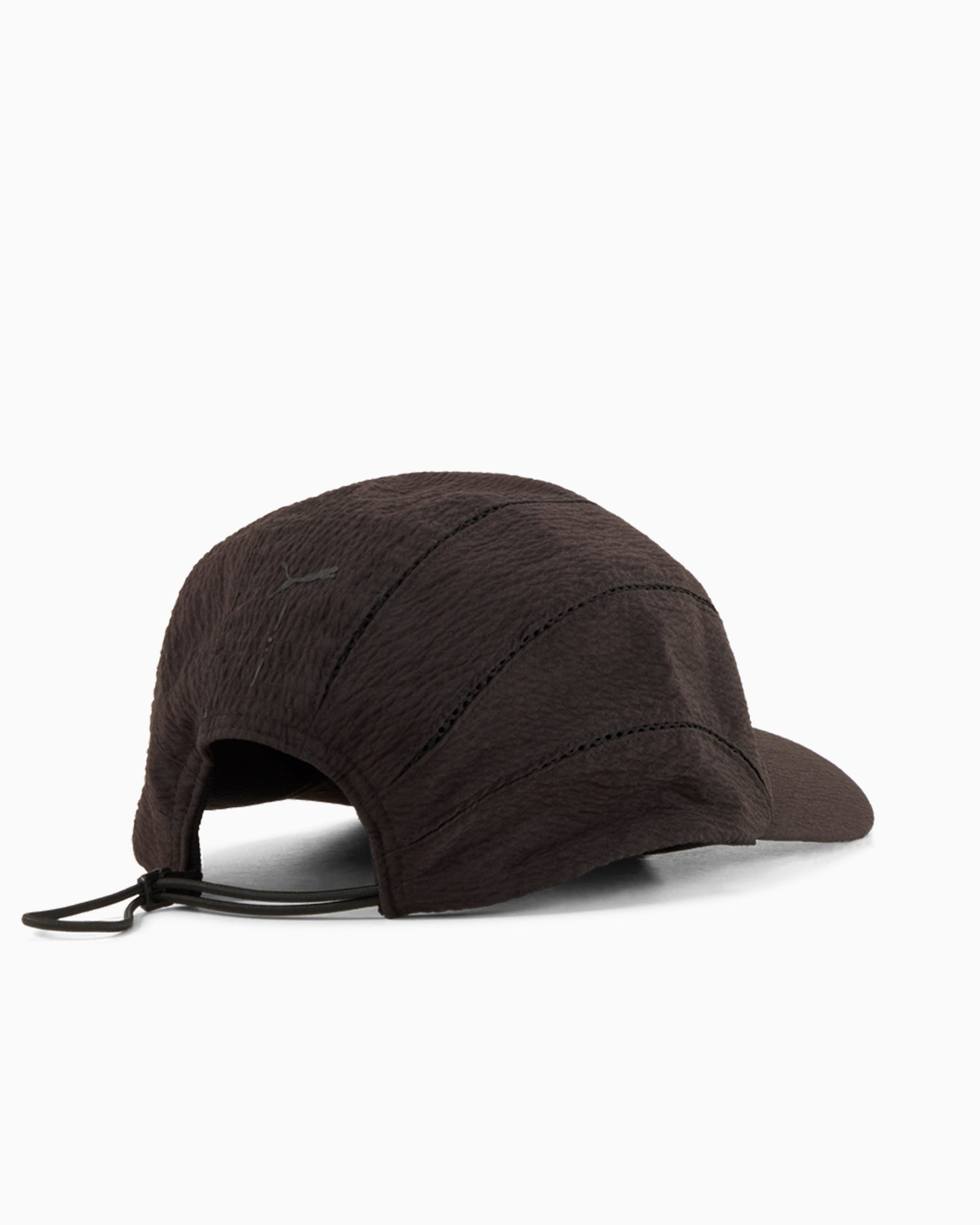 litmus キャップ Puma x _J.L-A.L_ BB Unisex Cap