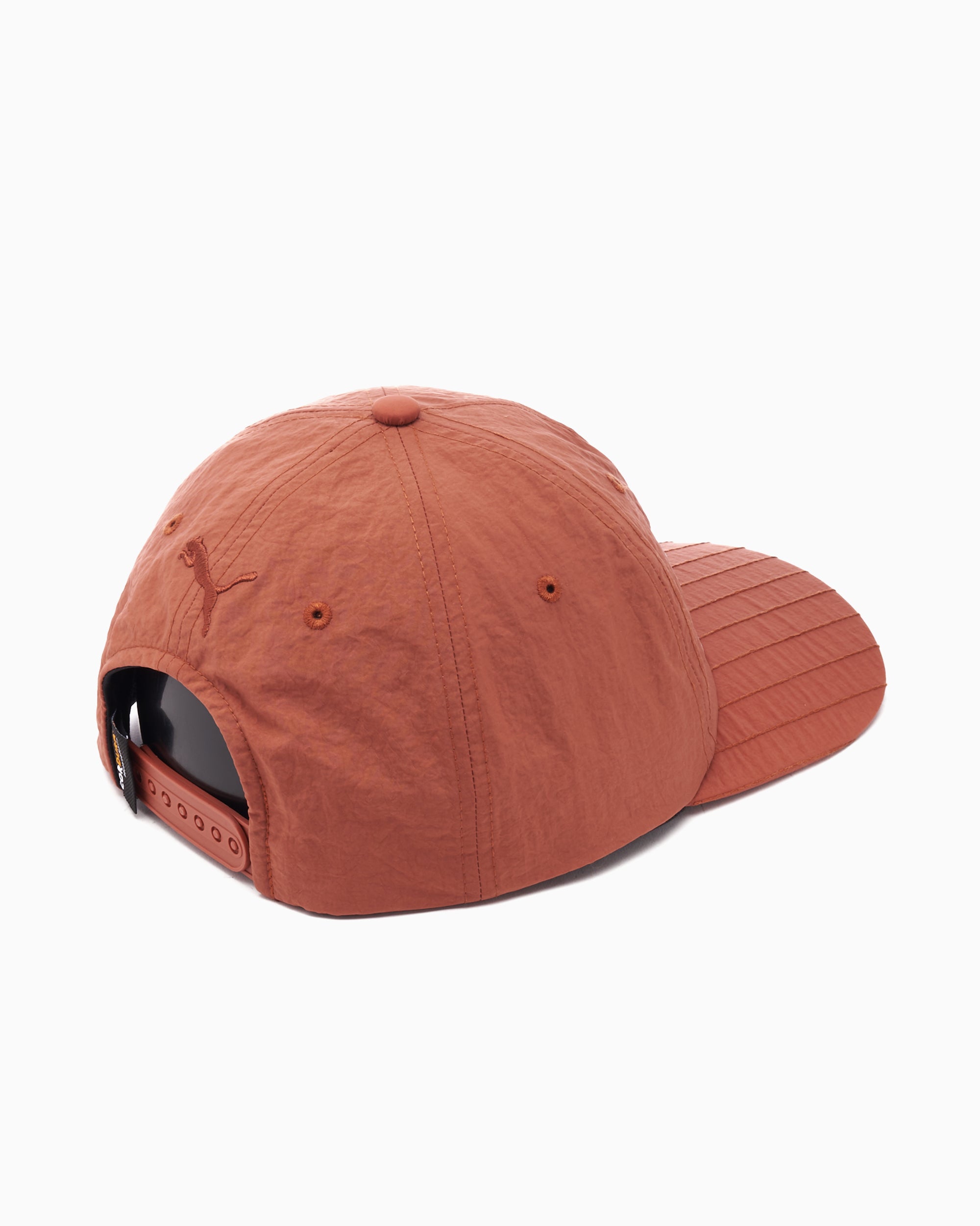 Puma x P.A.M. Unisex Cap