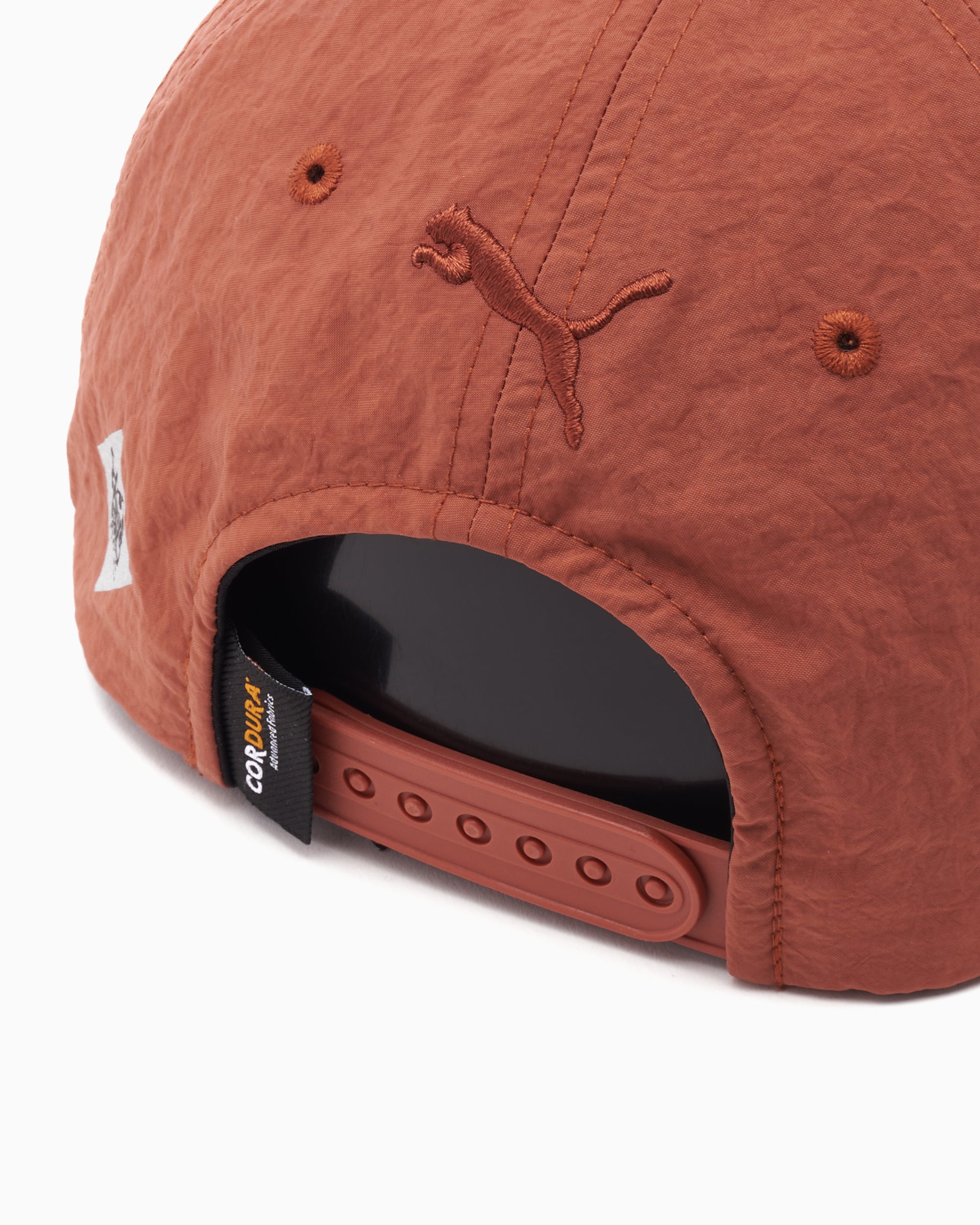 Puma x P.A.M. Unisex Cap