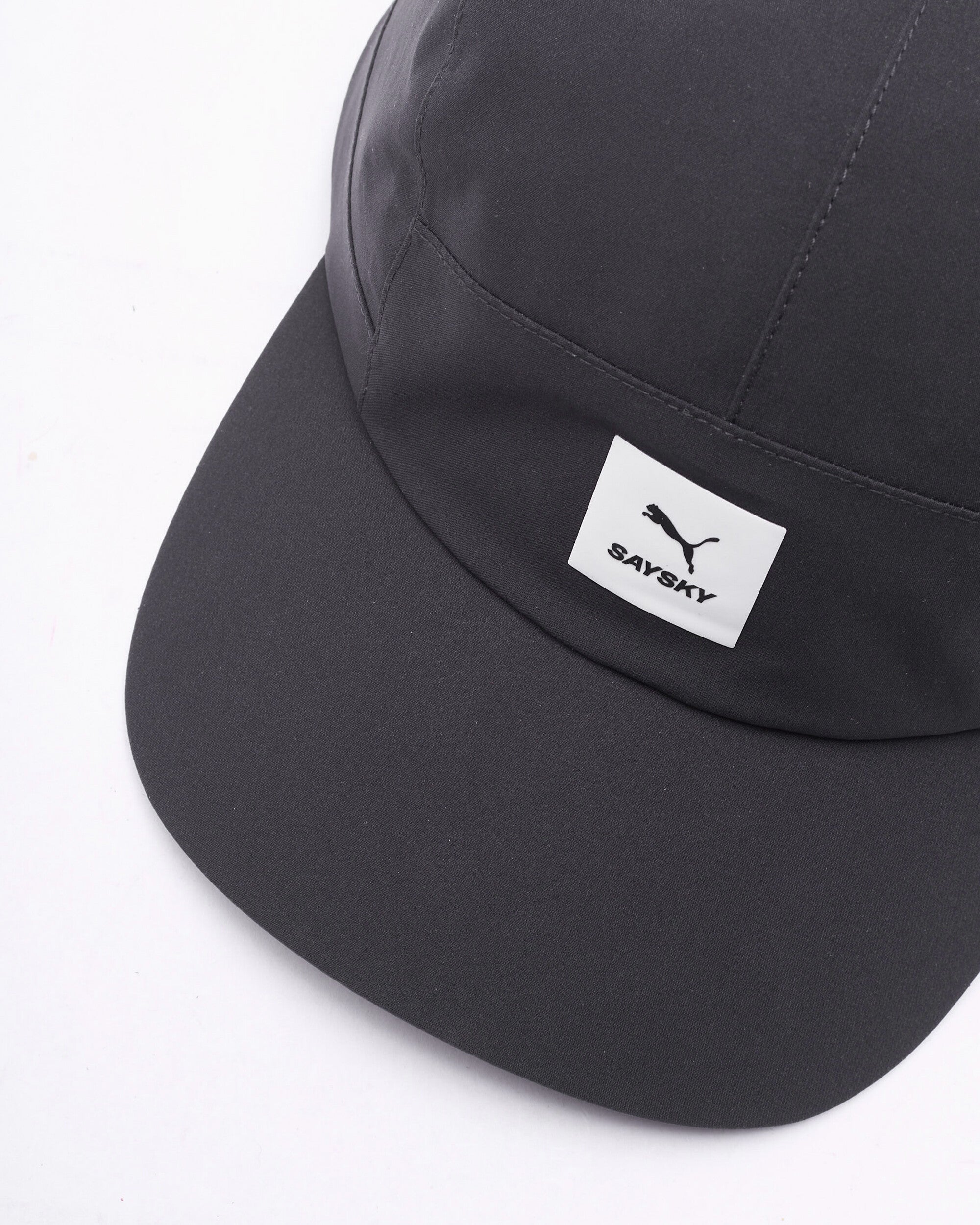 Caps Puma x SAYSKY Storm Unisex Cap - 027284-01