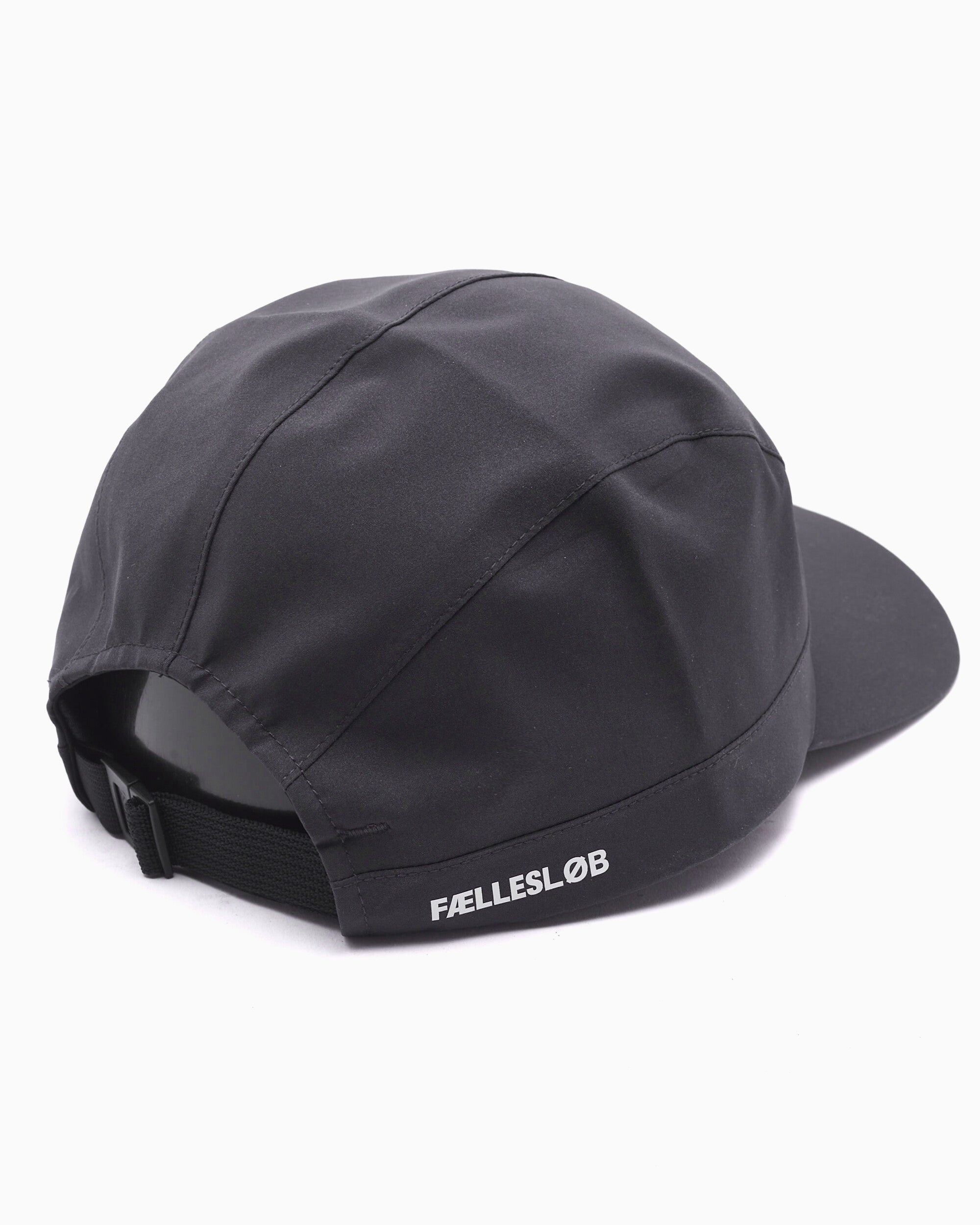 Caps Puma x SAYSKY Storm Unisex Cap - 027284-01