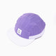 Gorra Puma x SAYSKY Ultraweave Unisex