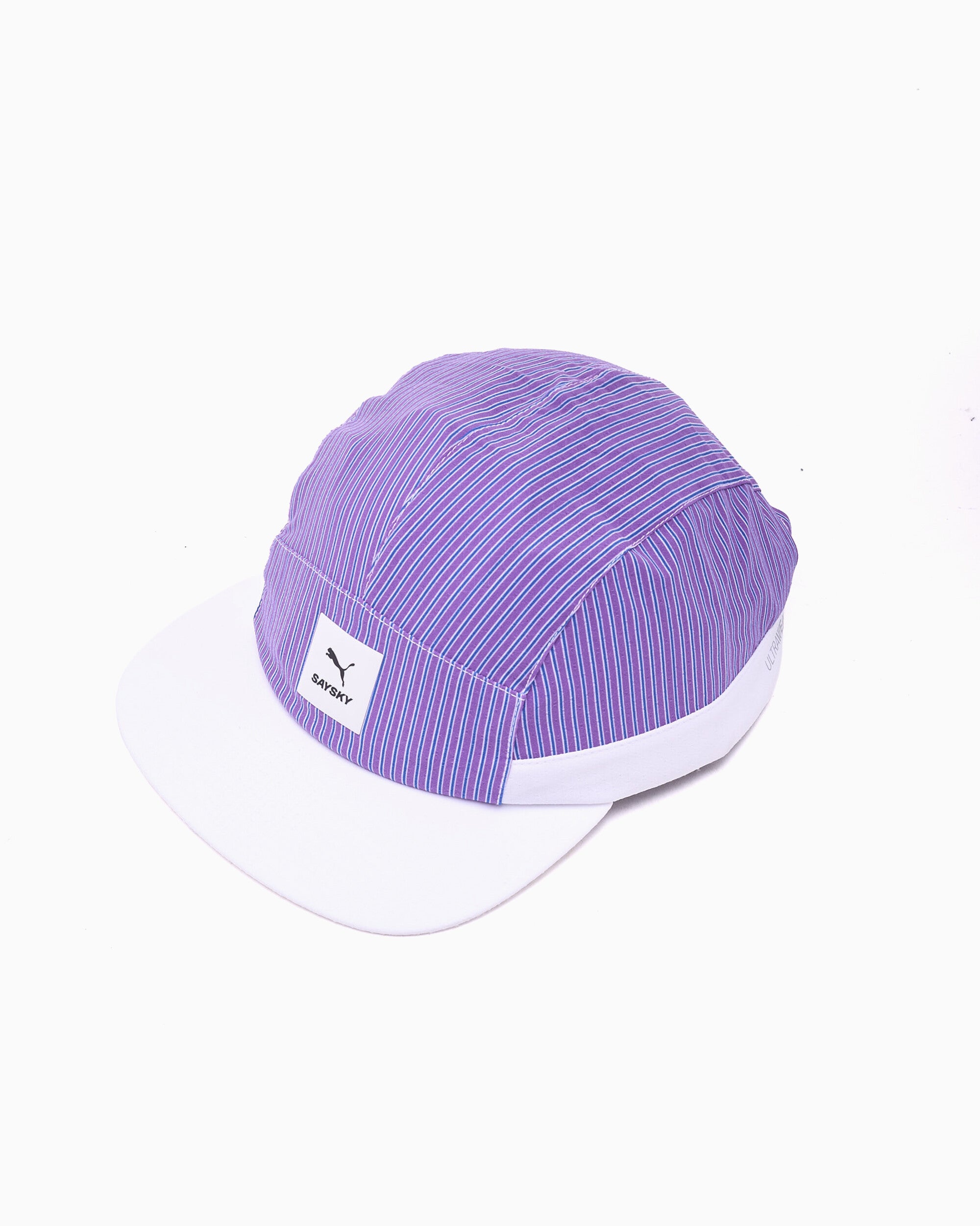 Caps Puma x SAYSKY Ultraweave Unisex Cap - 027745-02
