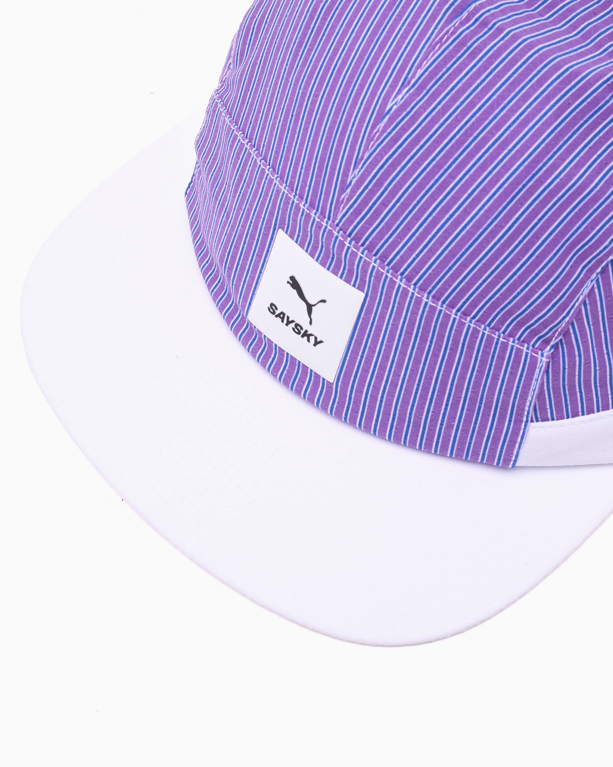Caps Puma x SAYSKY Ultraweave Unisex Cap - 027745-02