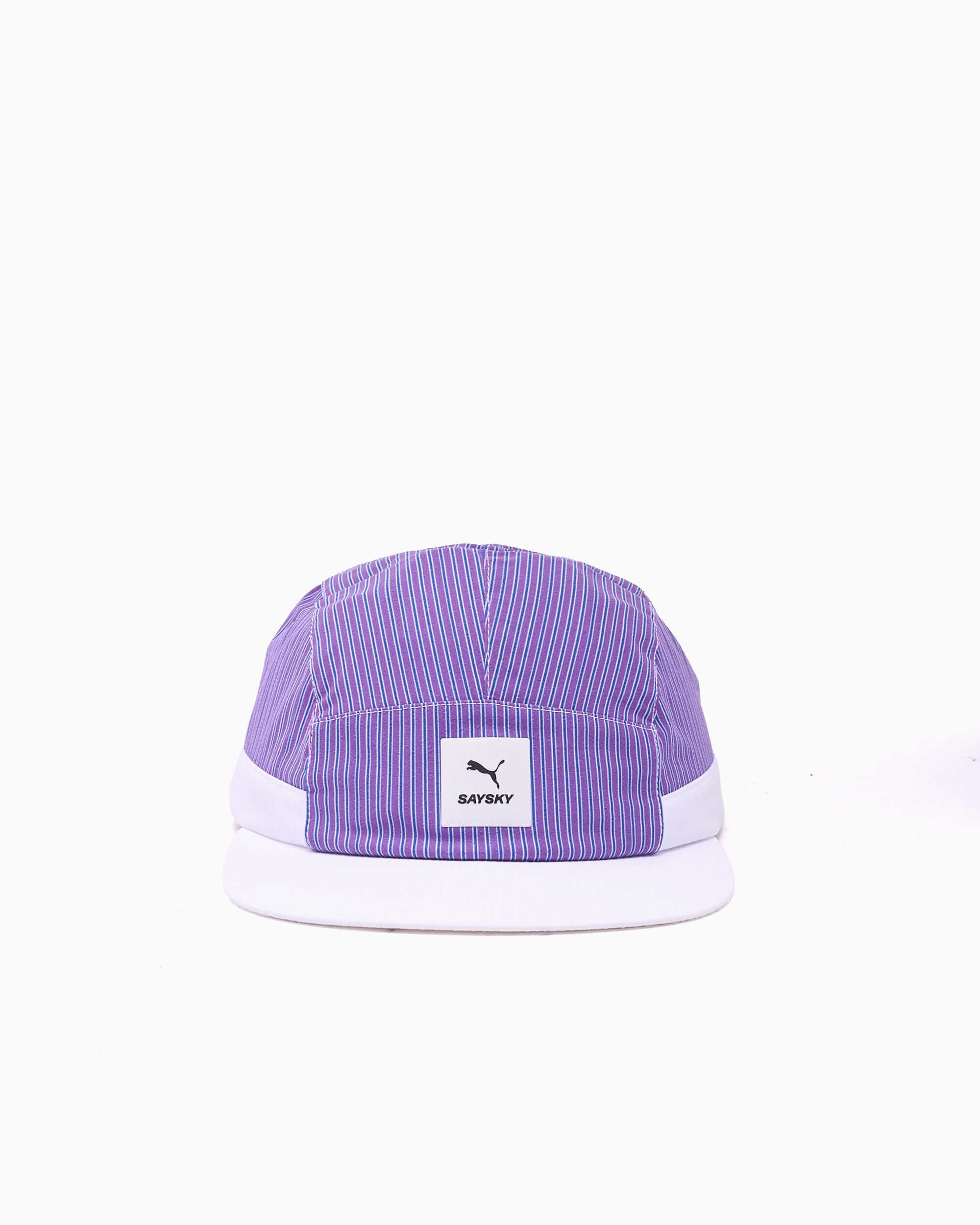 Caps Puma x SAYSKY Ultraweave Unisex Cap - 027745-02