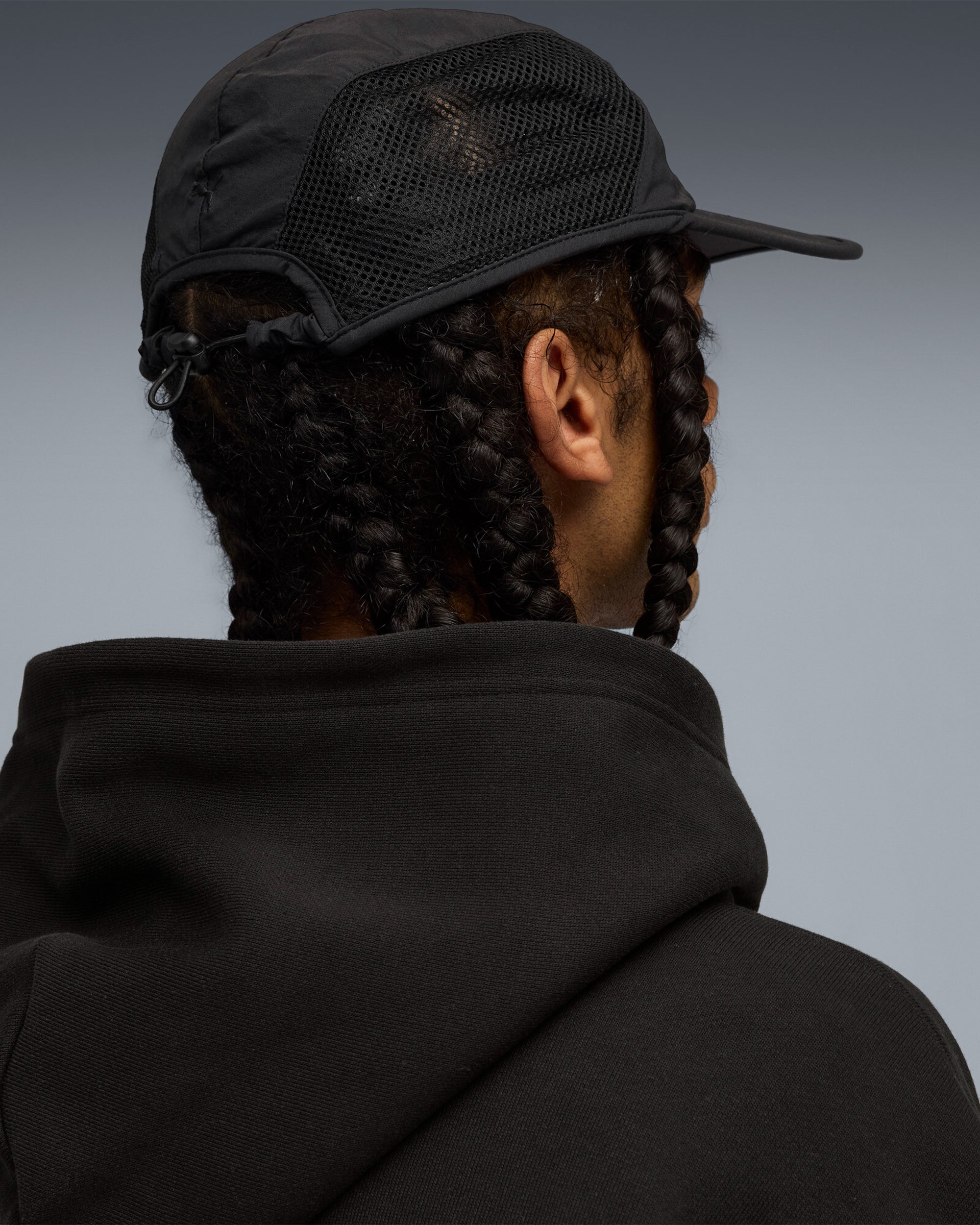Puma x SKEPTA Unisex Cap