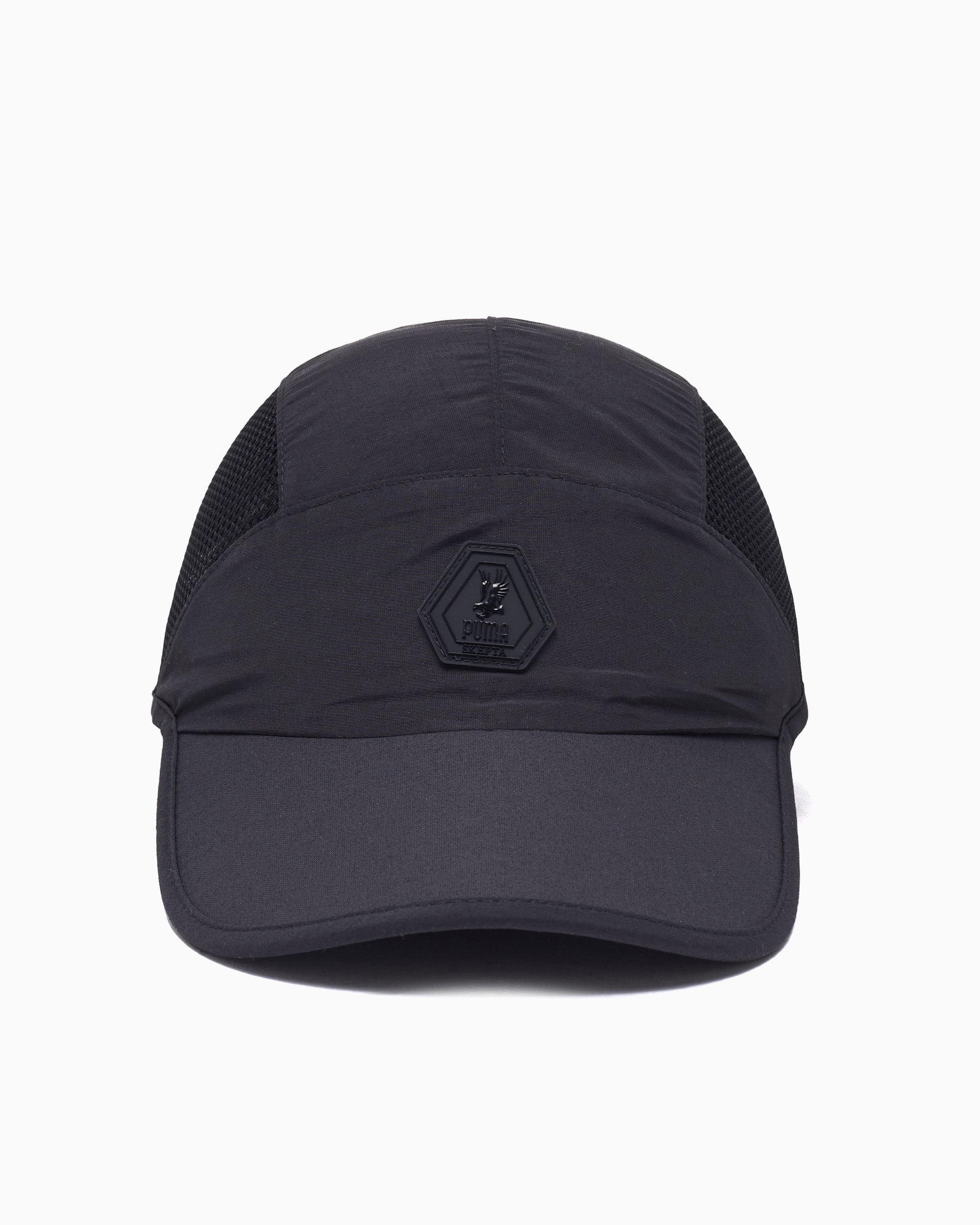 Caps Puma x SKEPTA Unisex Cap - 026800-01