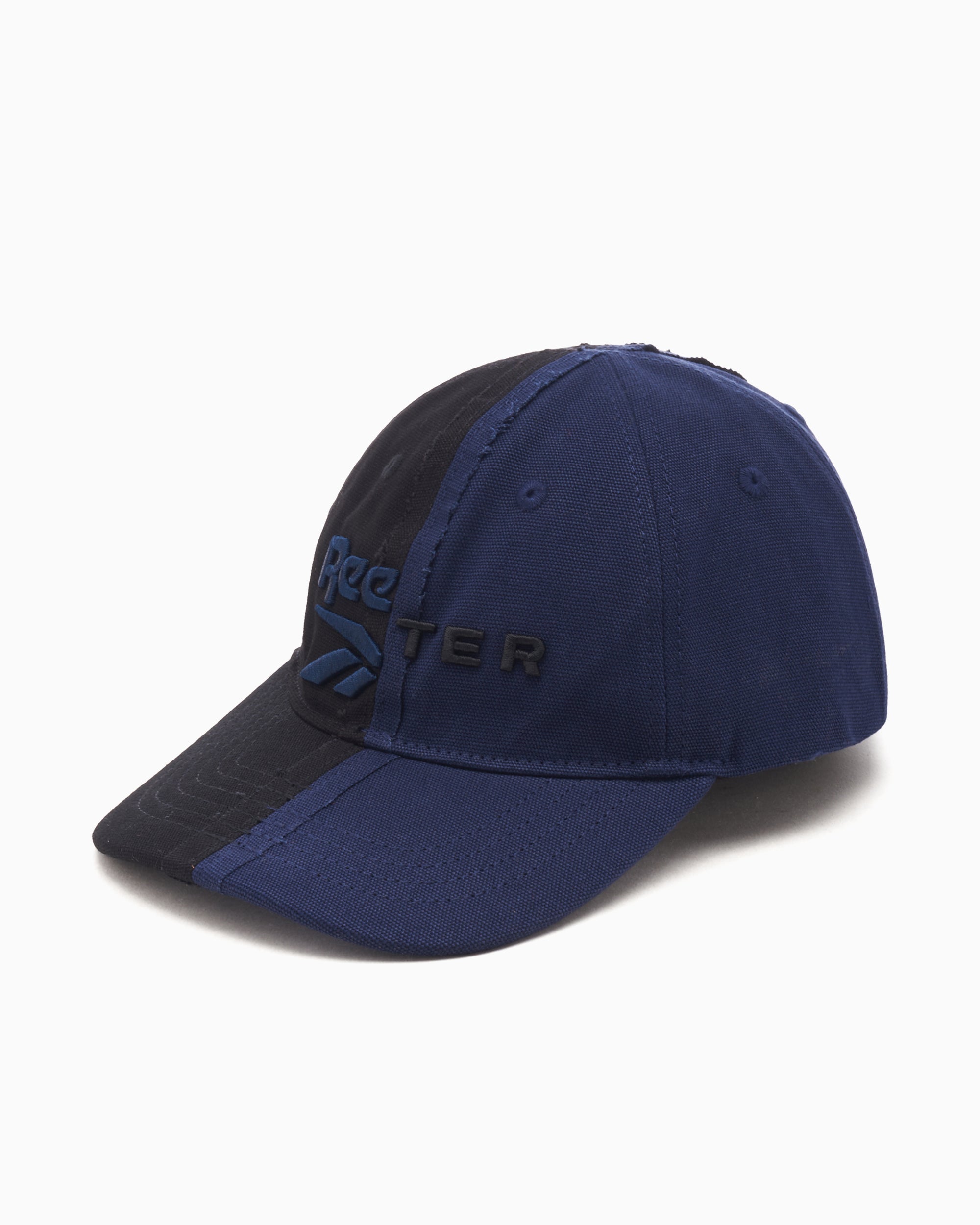 Caps Reebok x Botter Unisex Paneled Cap Unisex Cap - RMLB00BC99FAB0011046