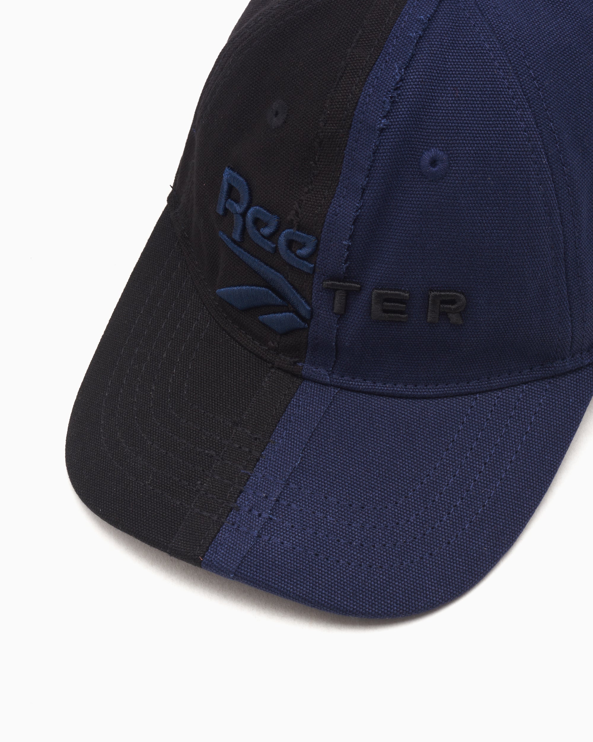 Reebok x Botter Unisex Paneled Cap Unisex Cap
