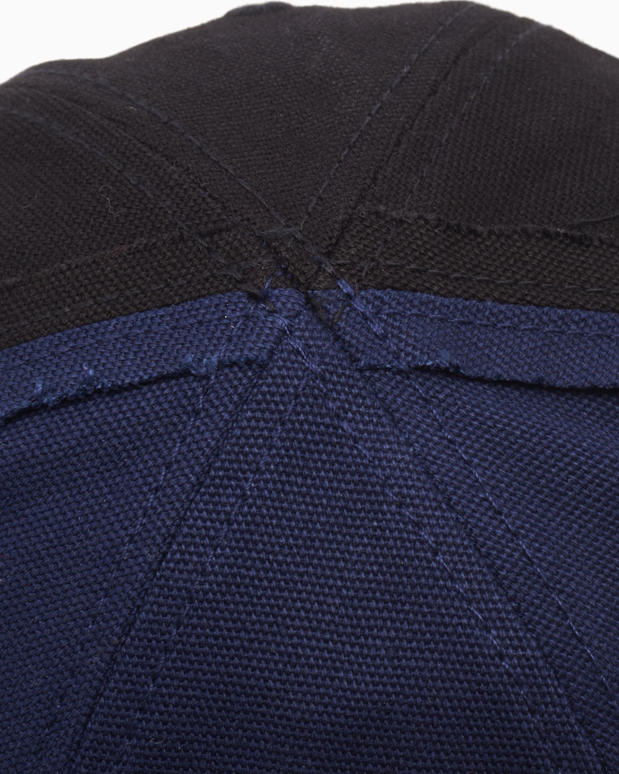 Reebok x Botter Unisex Paneled Cap Unisex Cap
