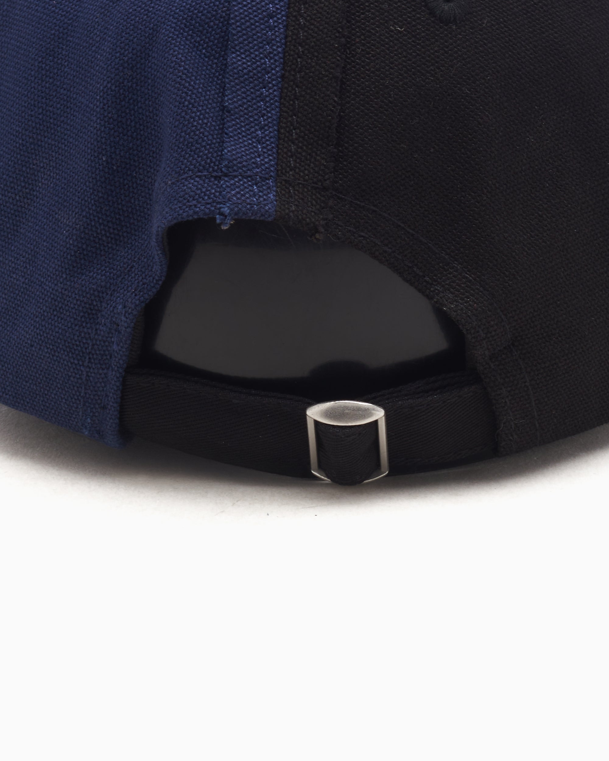 キャップ BOTTER CAP Reebok x Botter Unisex Paneled Cap Unisex Cap