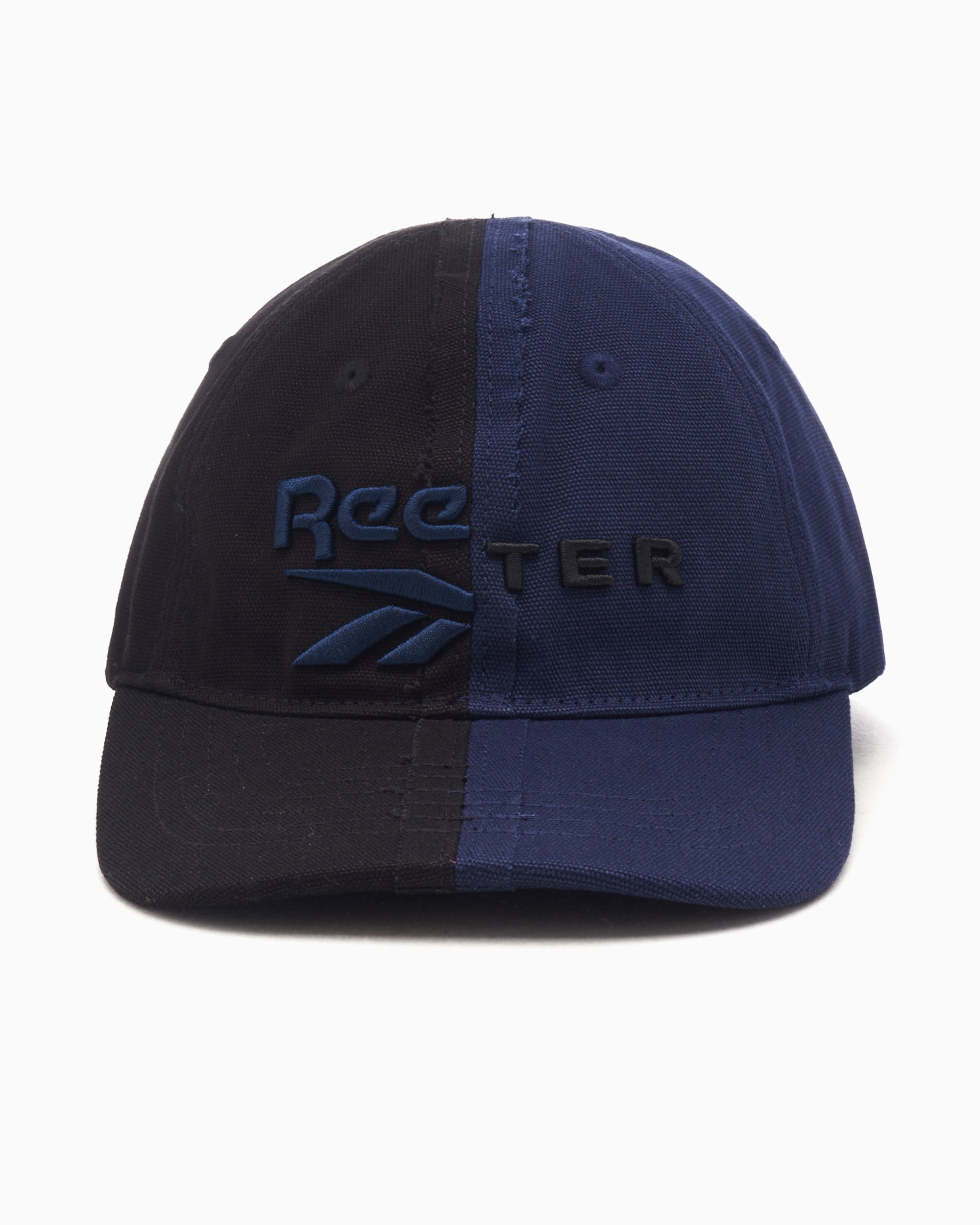 Reebok x Botter Unisex Paneled Cap Unisex Cap