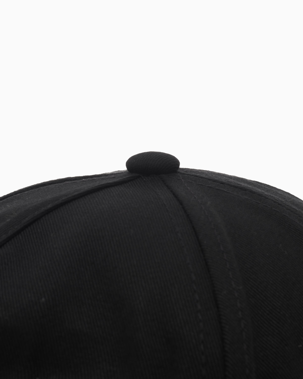 Reps Cap Gorra REPRESENT CLO Applique Rep Unisex Cap para hombre