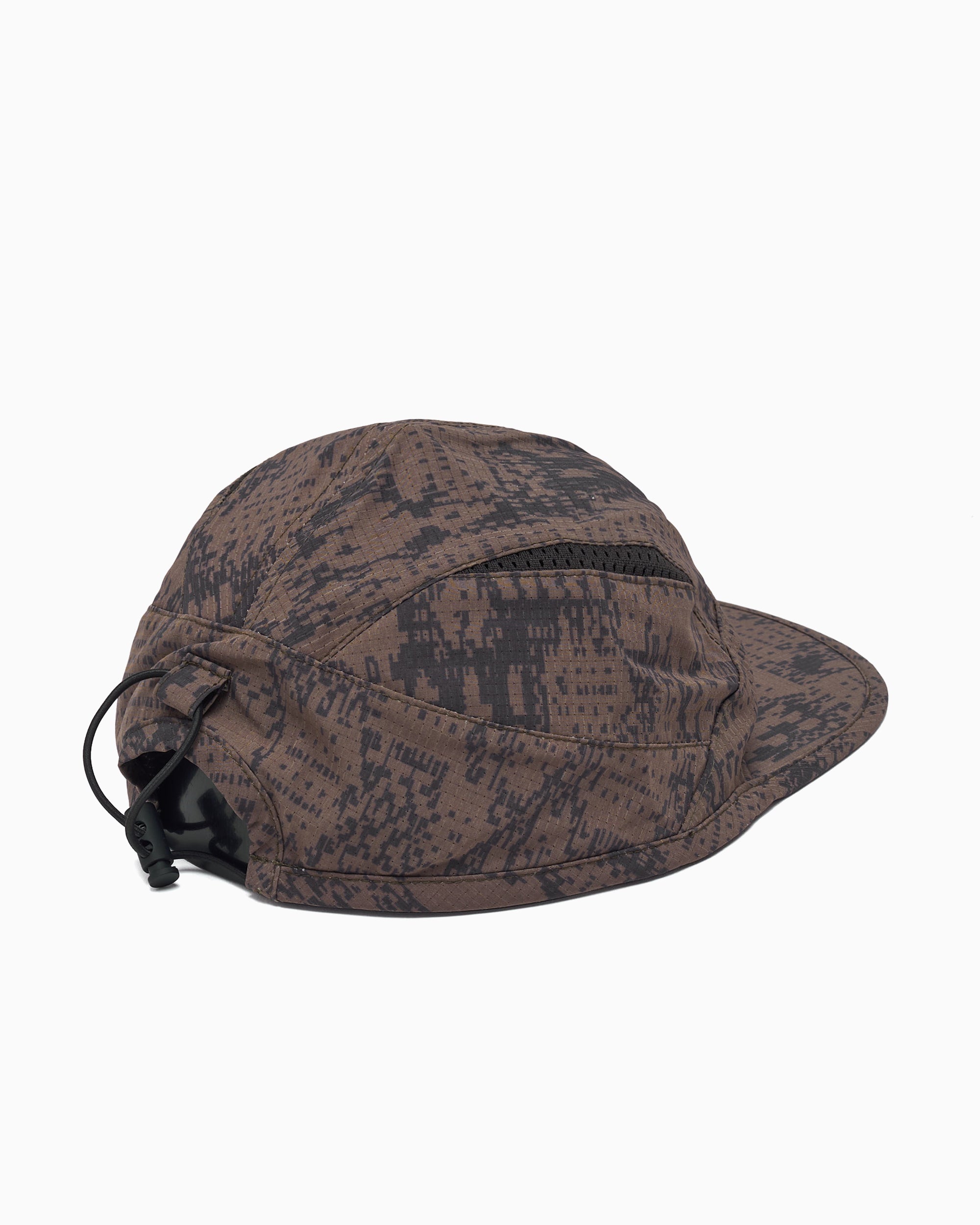 ROA Bri Open Weave Unisex Cap