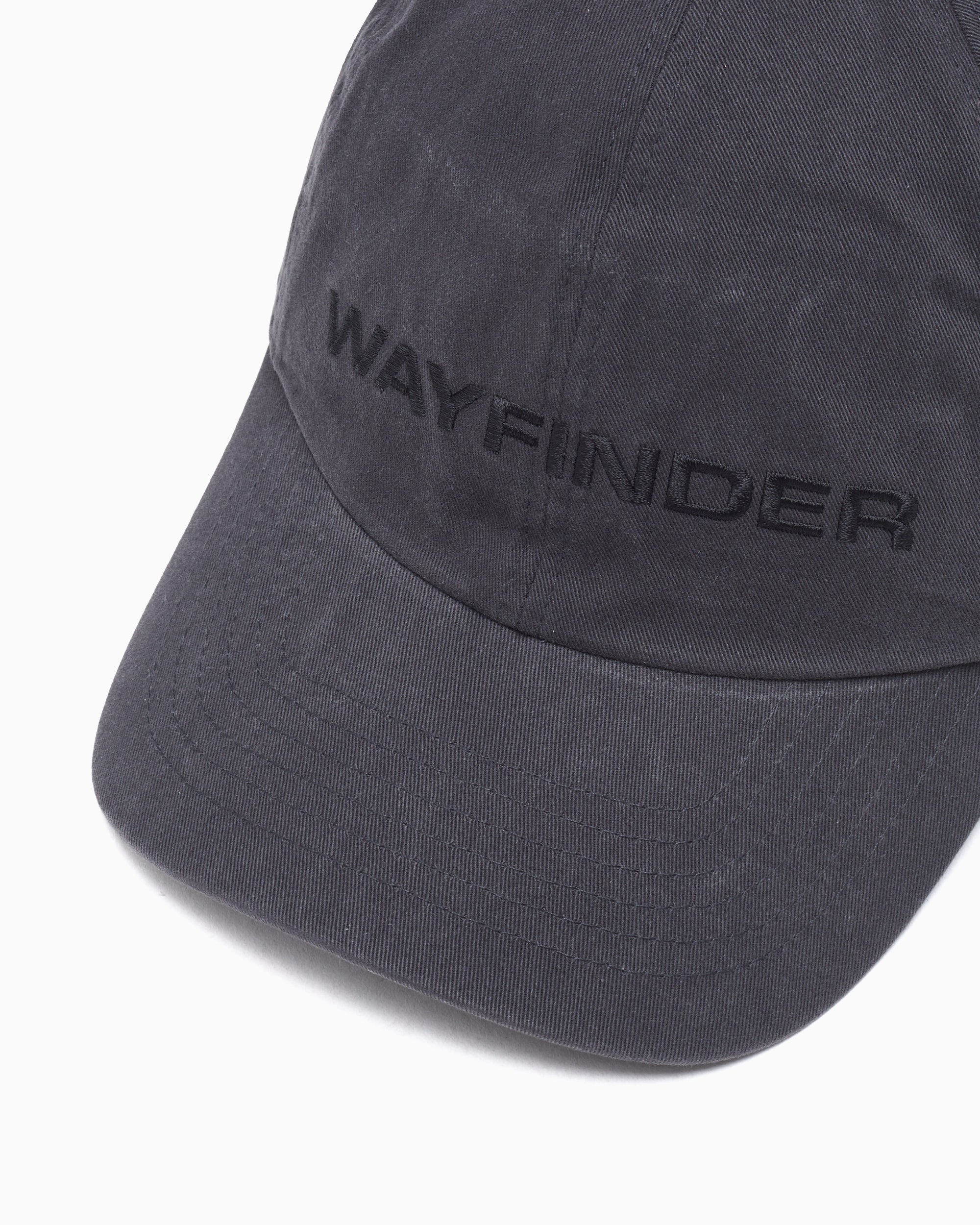 SAN SAN GEAR Wayfinder Unisex Cap