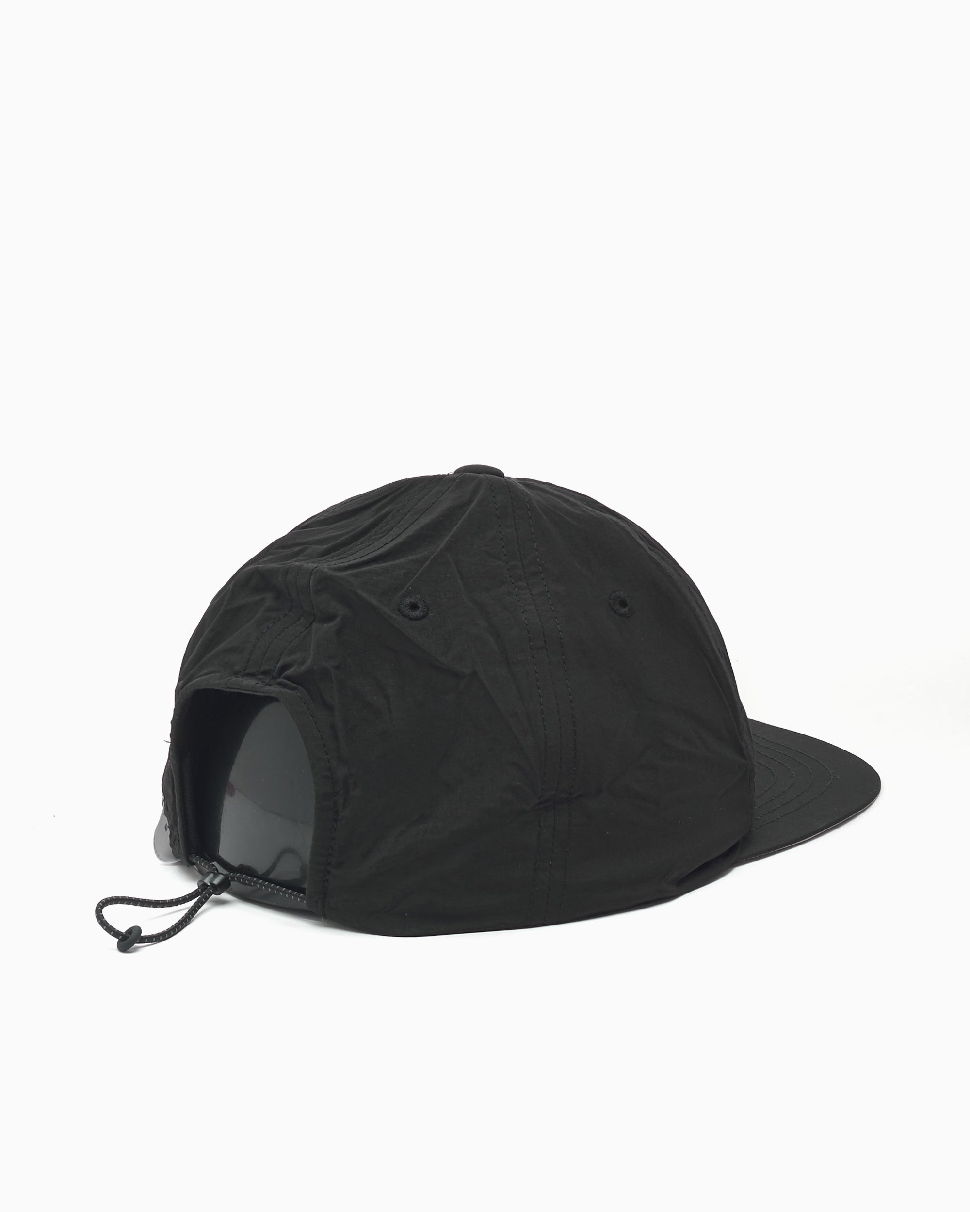SATISFY FliteSilk™ Unisex Cap