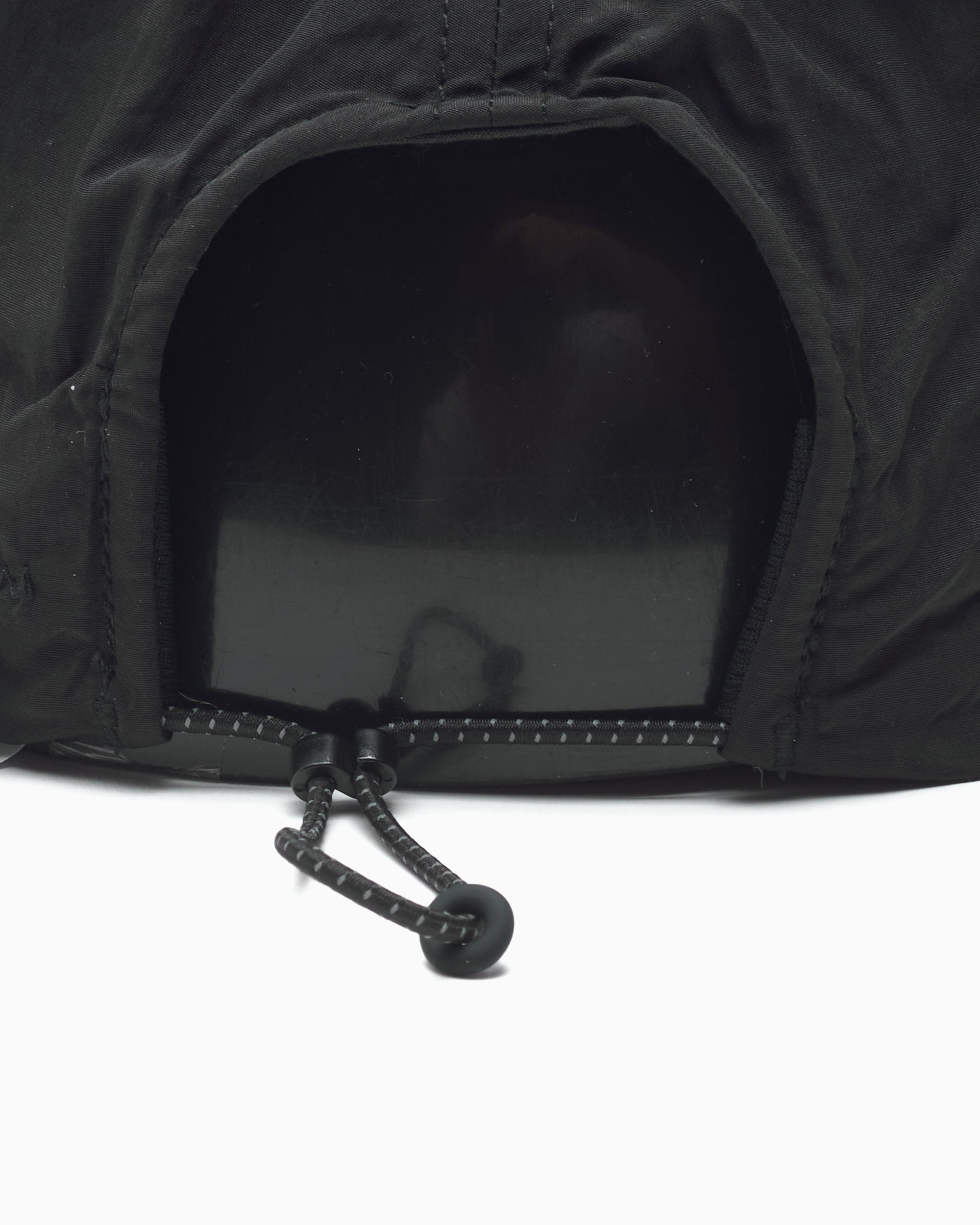 SATISFY FliteSilk™ Unisex Cap