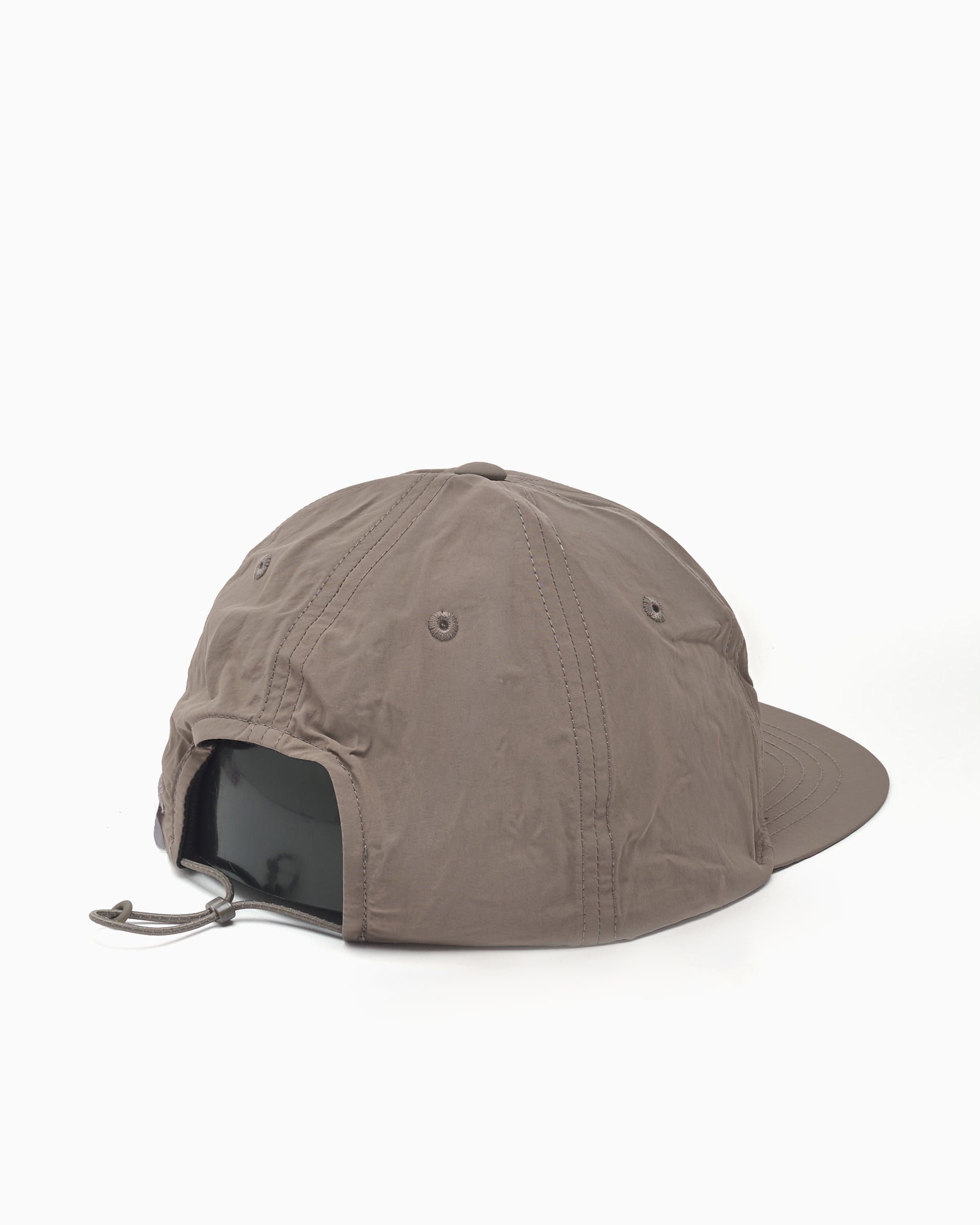 SATISFY FliteSilk™ Unisex Cap